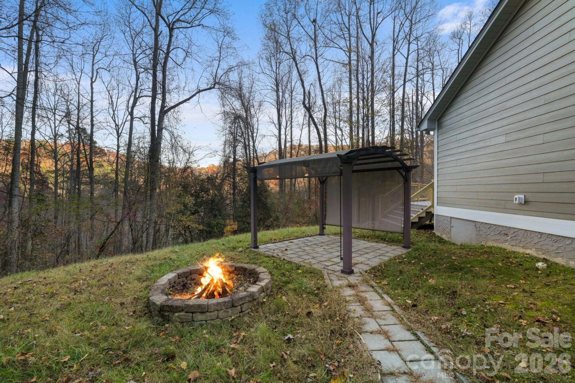 166 Jay Bird Drive - Photo 43