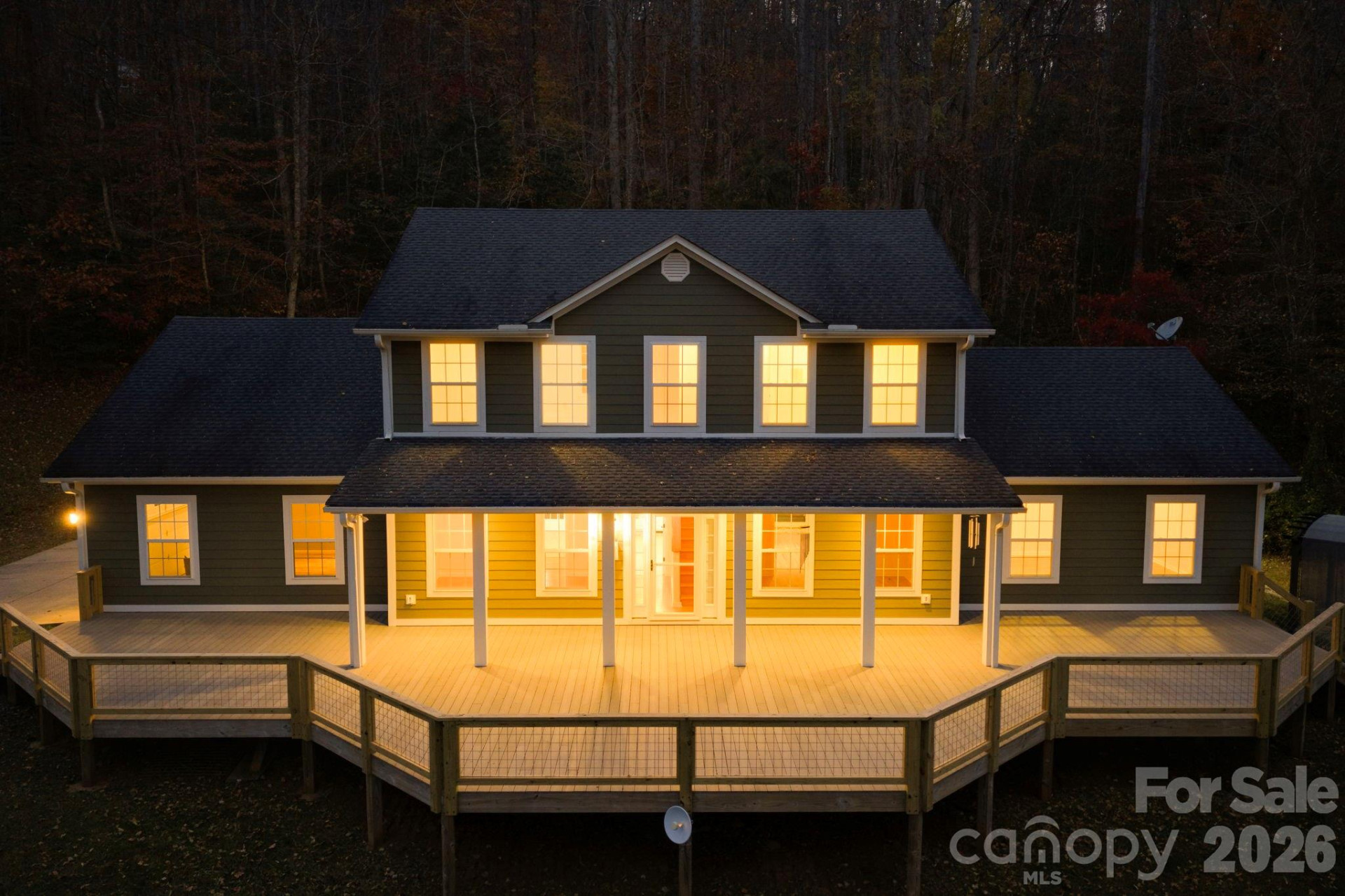 166 Jay Bird Drive - Photo 44