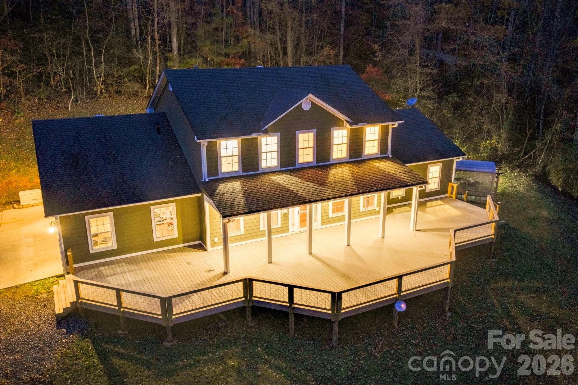 166 Jay Bird Drive - Photo 45