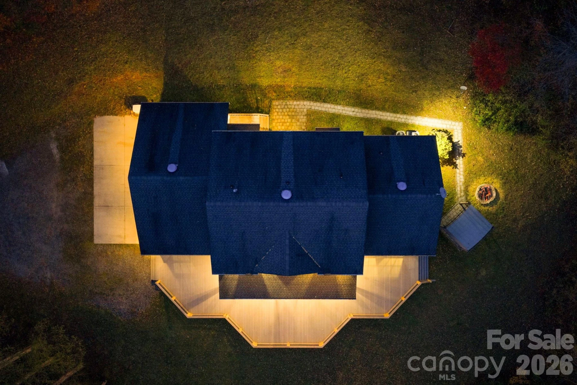 166 Jay Bird Drive - Photo 46