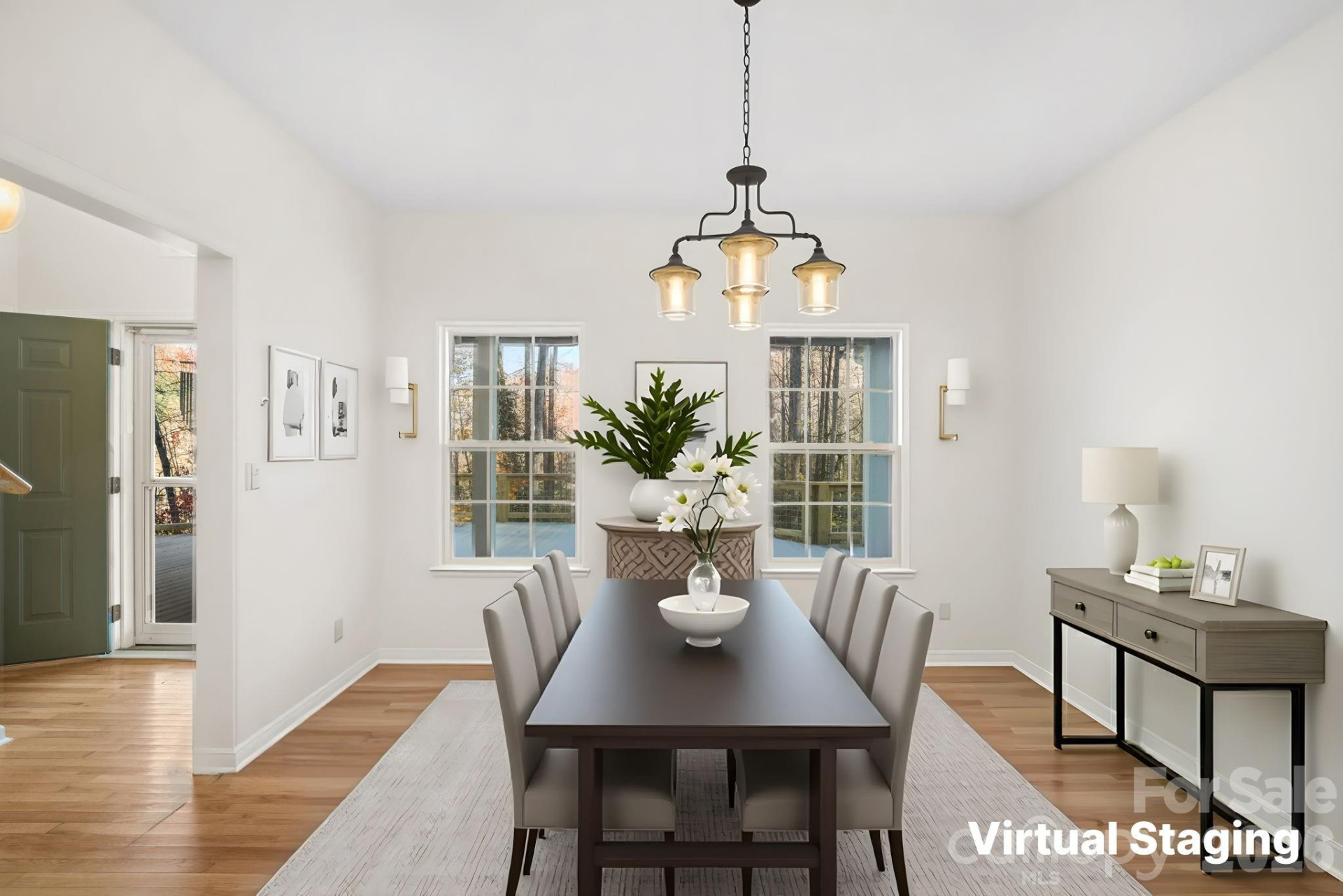 166 Jay Bird Drive - Photo 6