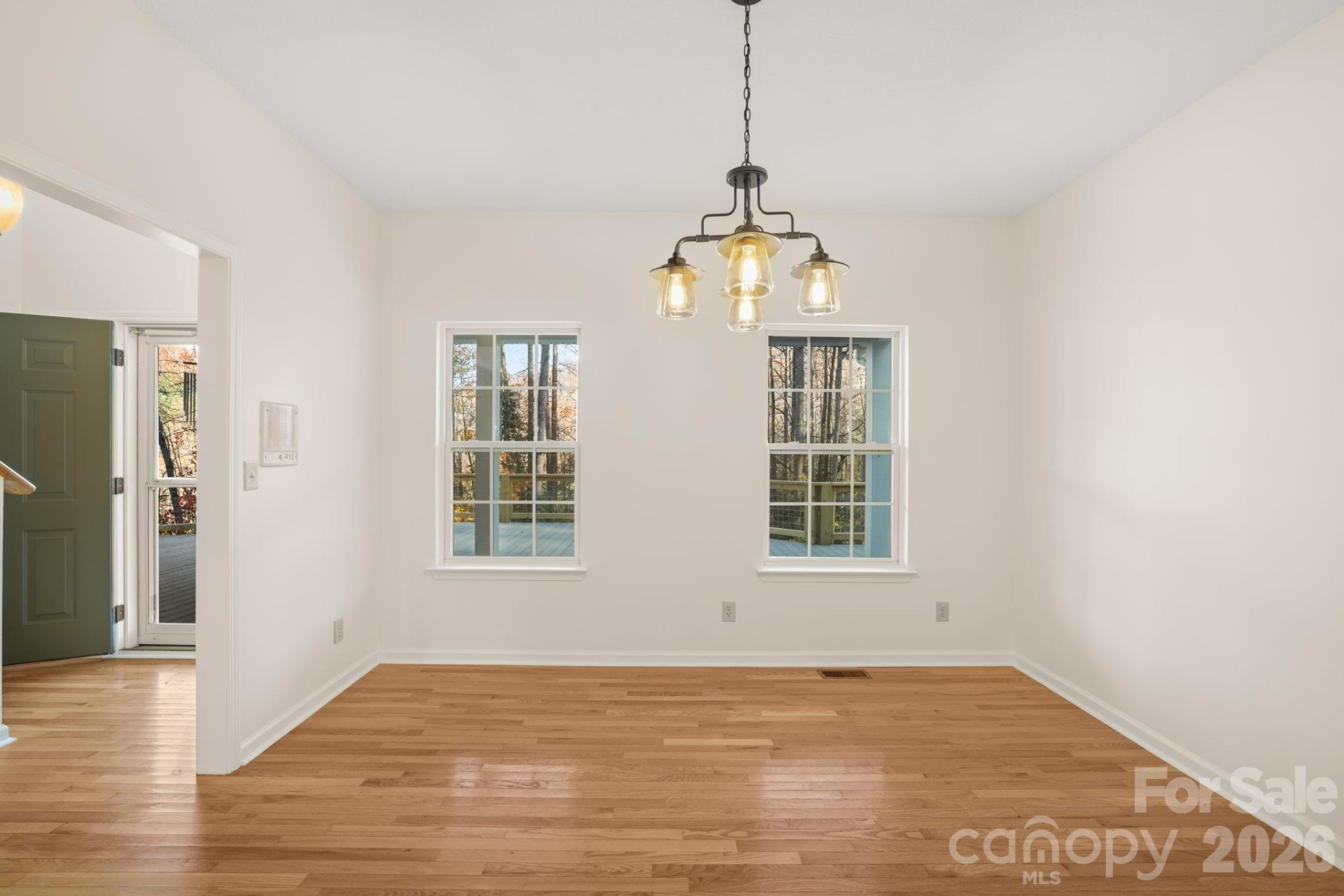 166 Jay Bird Drive - Photo 7