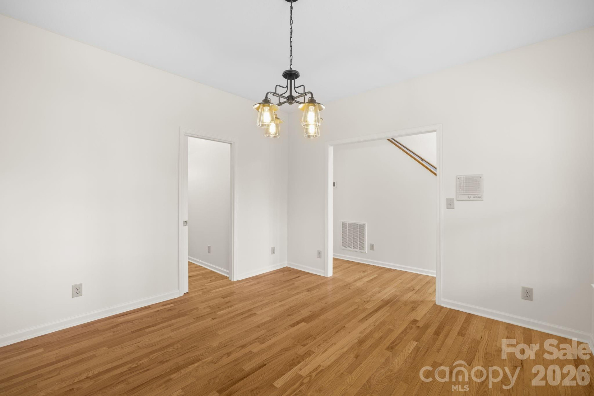 166 Jay Bird Drive - Photo 8