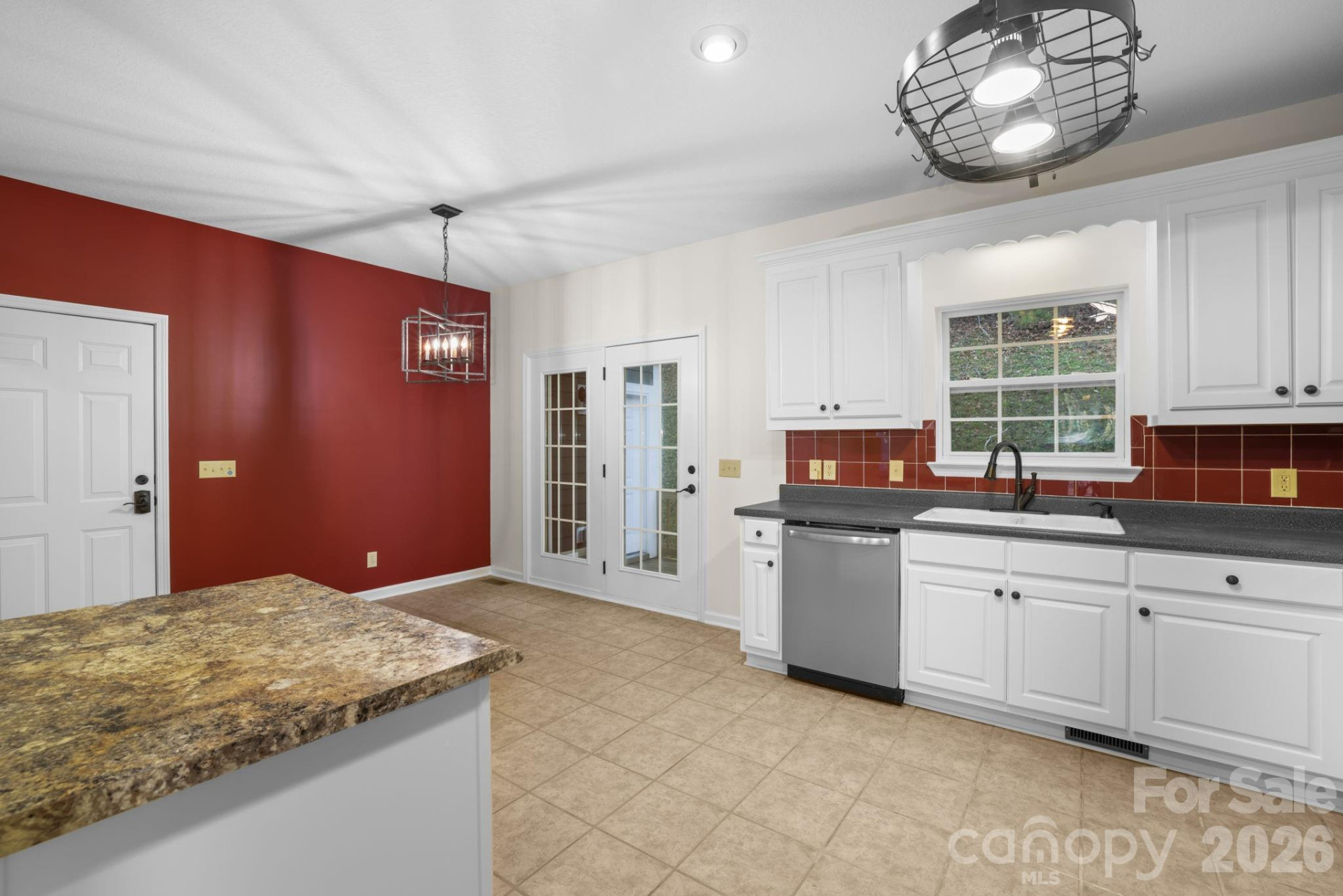 166 Jay Bird Drive - Photo 9