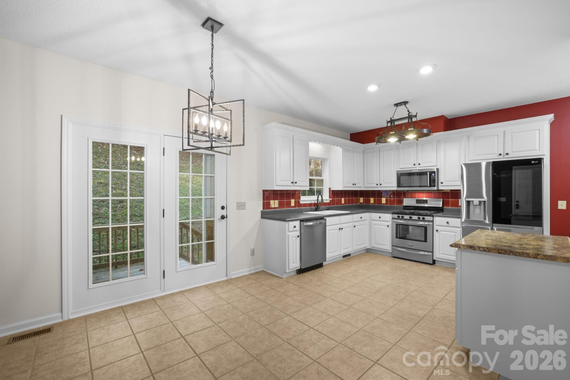 166 Jay Bird Drive - Photo 10