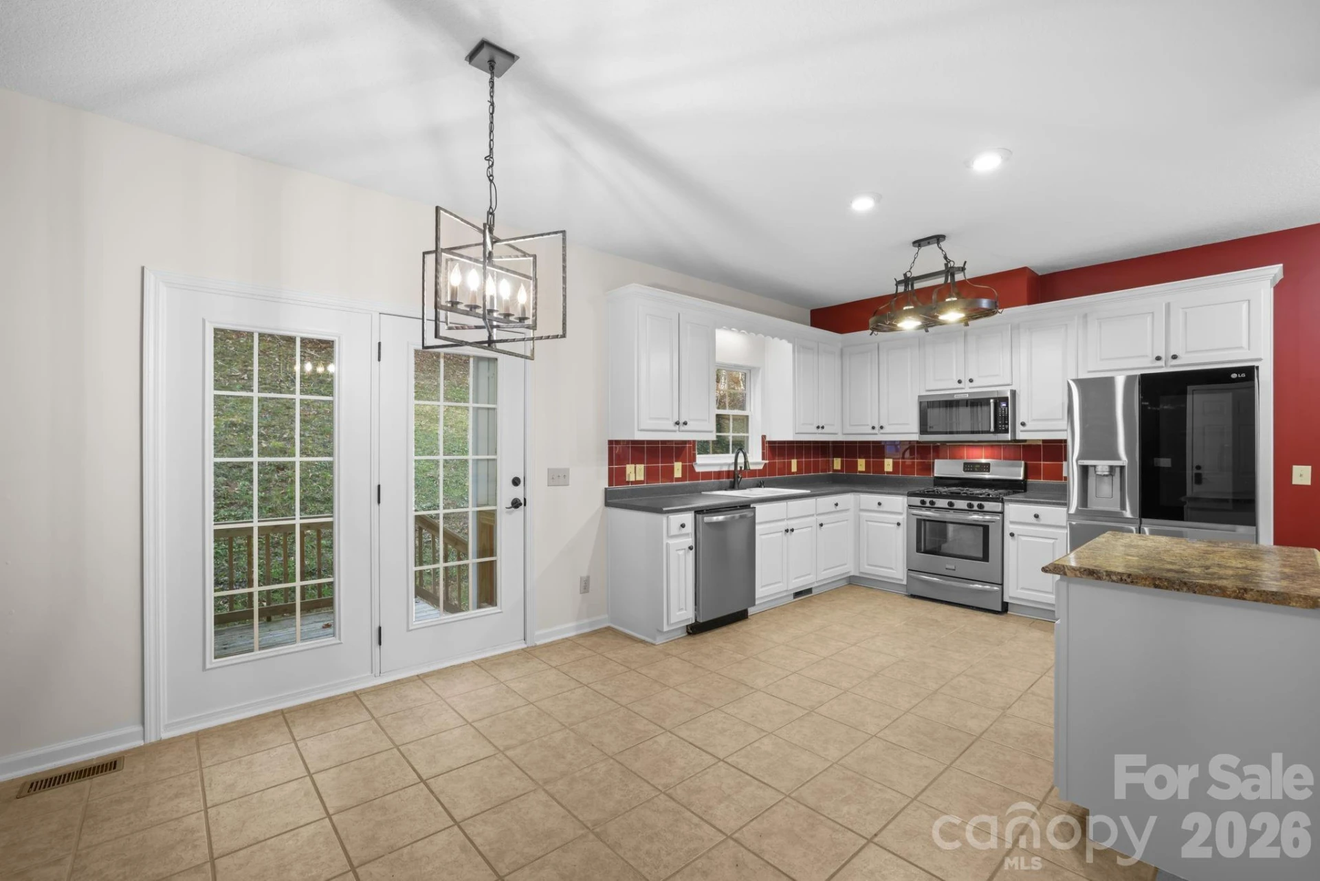 166 Jay Bird Drive - Photo 10