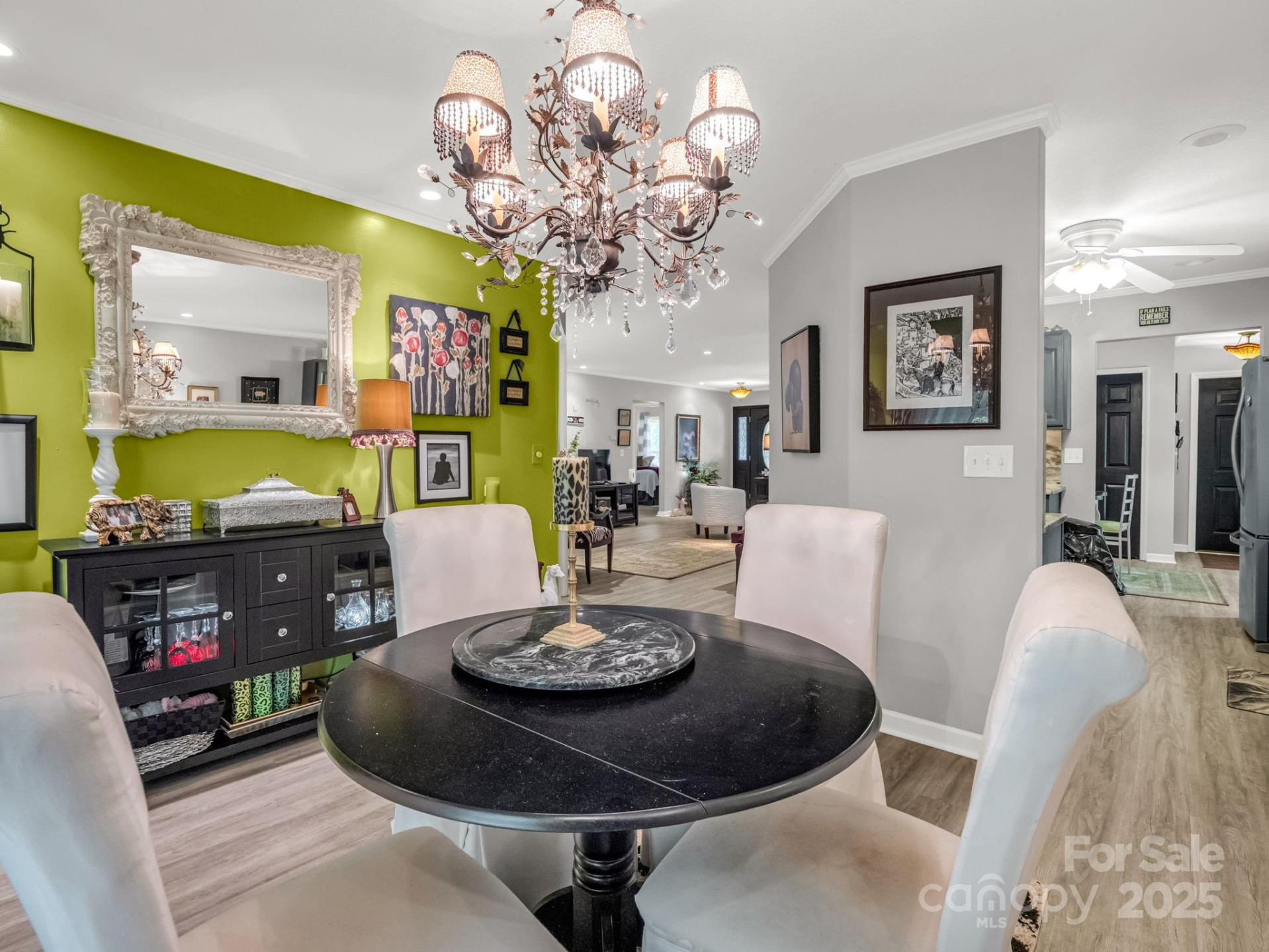 134 Downing Place - Photo 11