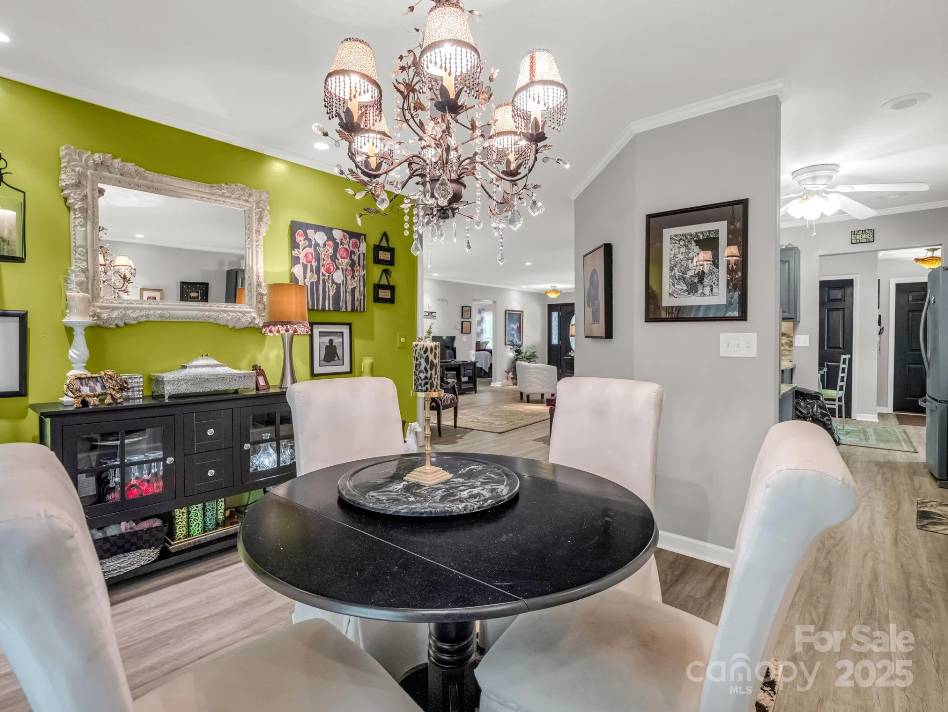 134 Downing Place - Photo 11