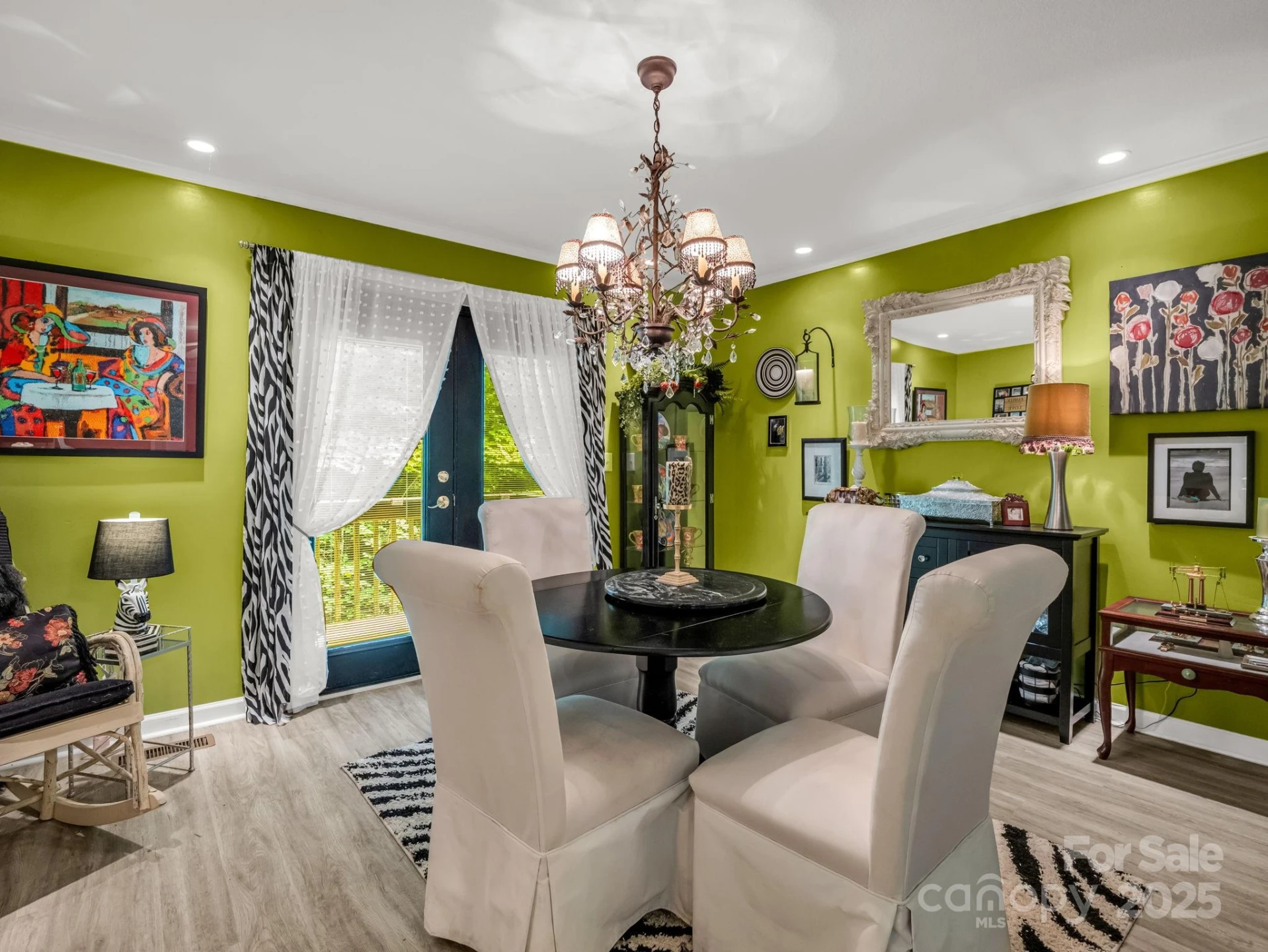 134 Downing Place - Photo 12