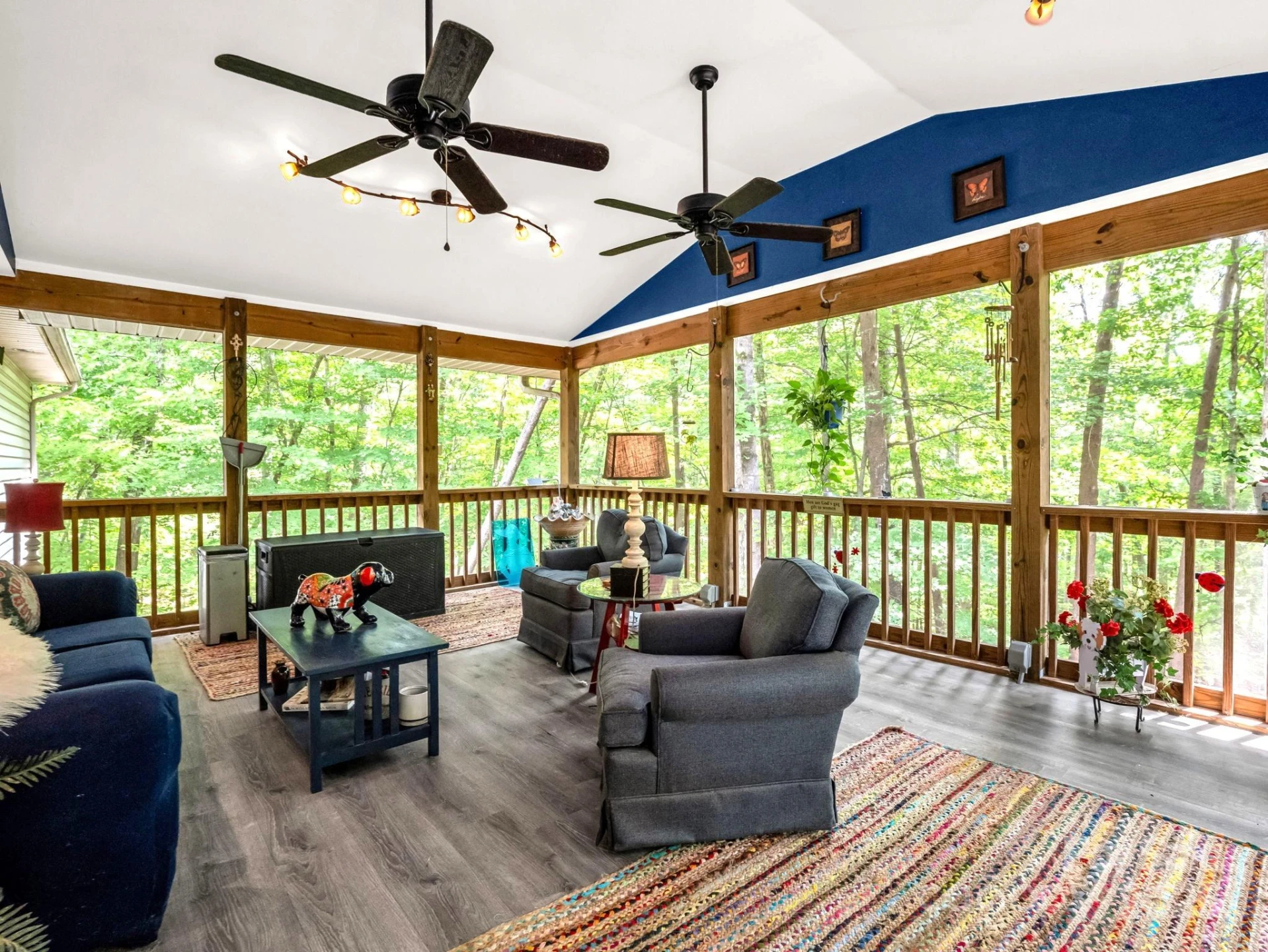 134 Downing Place - Photo 13