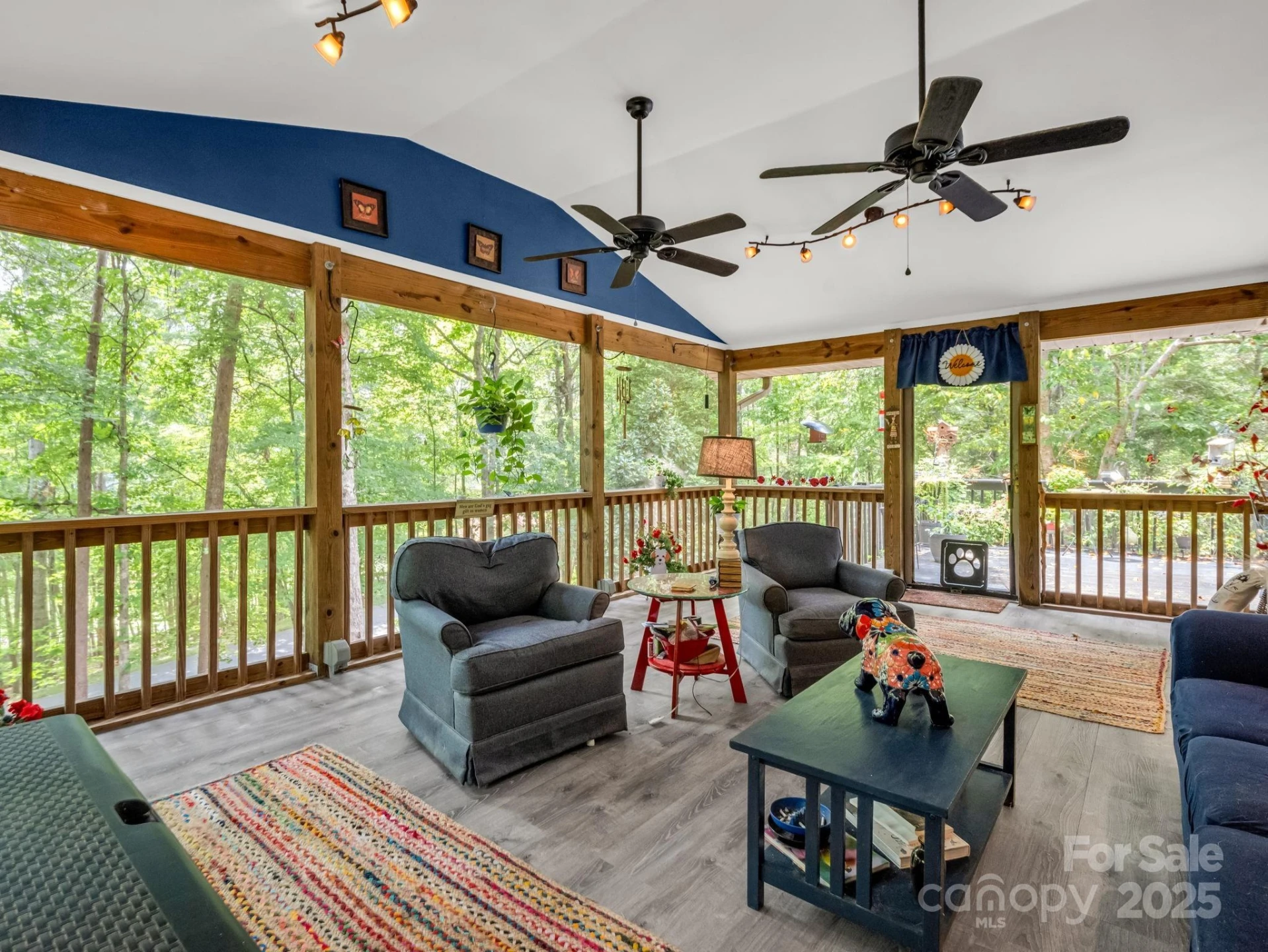 134 Downing Place - Photo 14