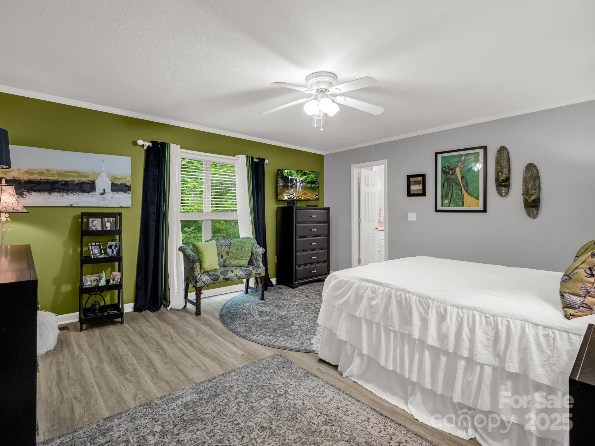 134 Downing Place - Photo 15