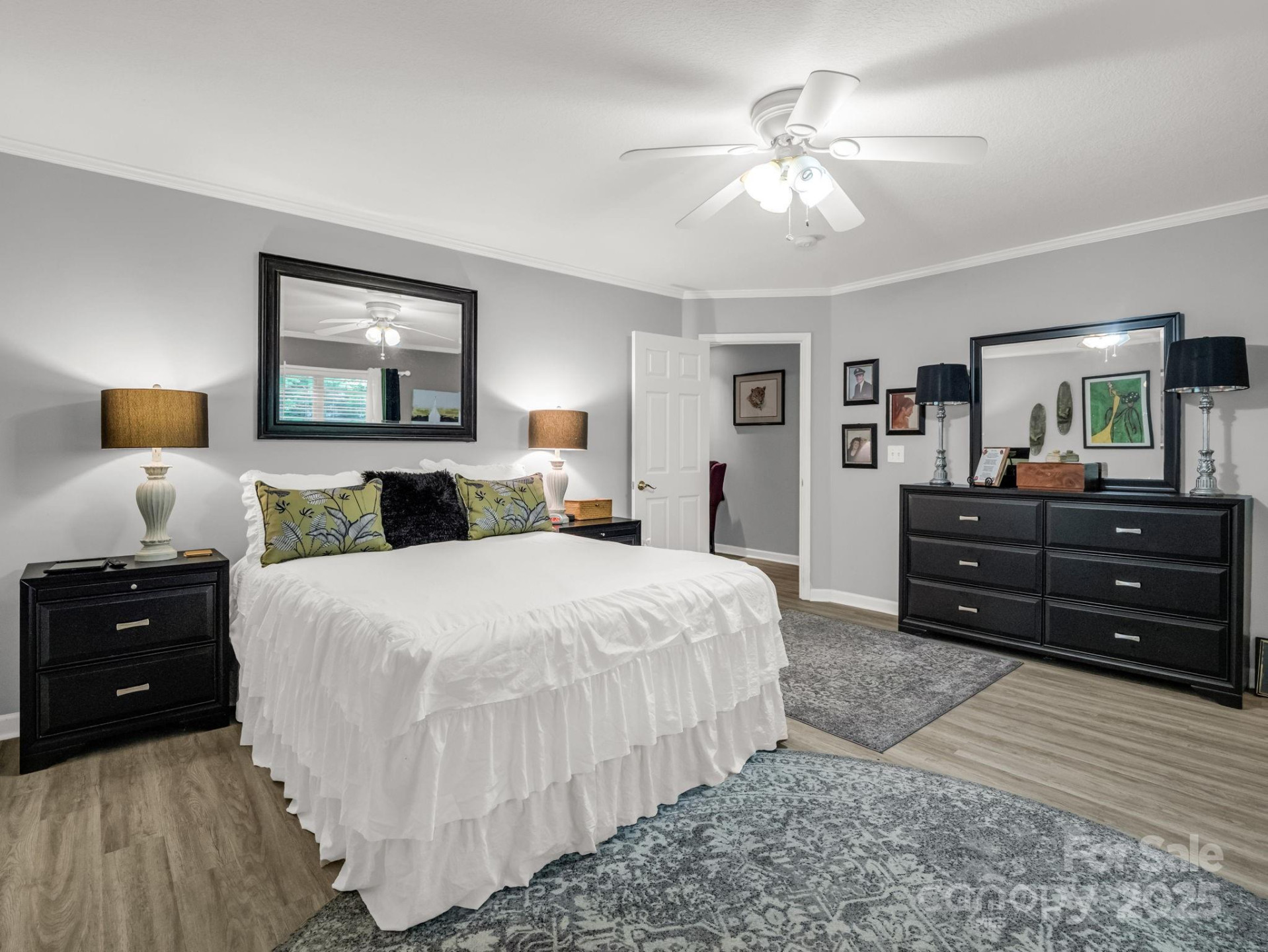 134 Downing Place - Photo 16