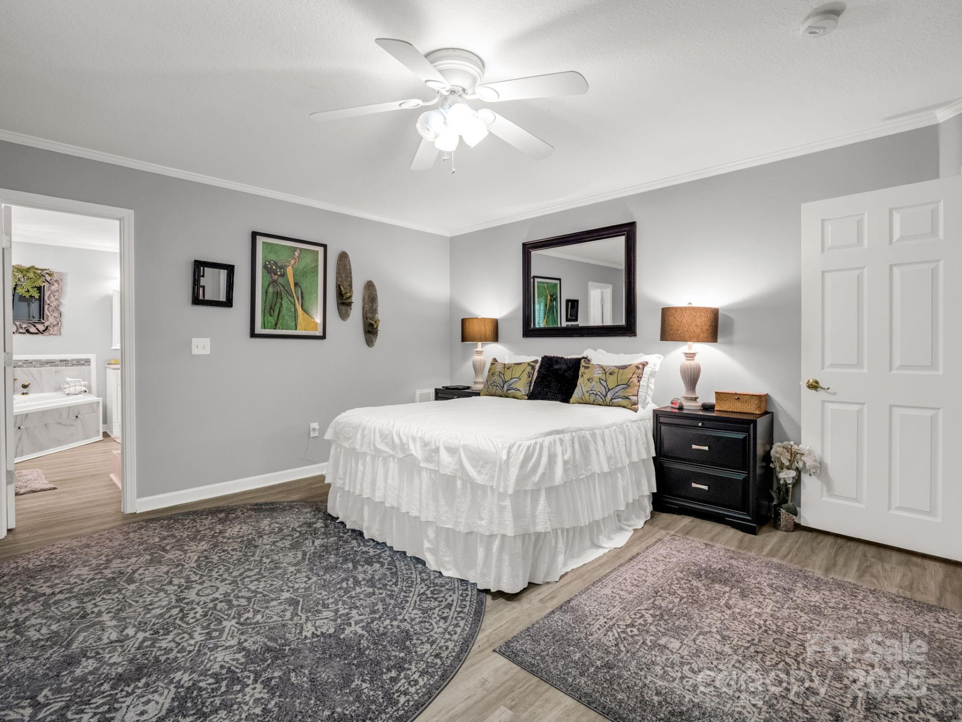 134 Downing Place - Photo 17