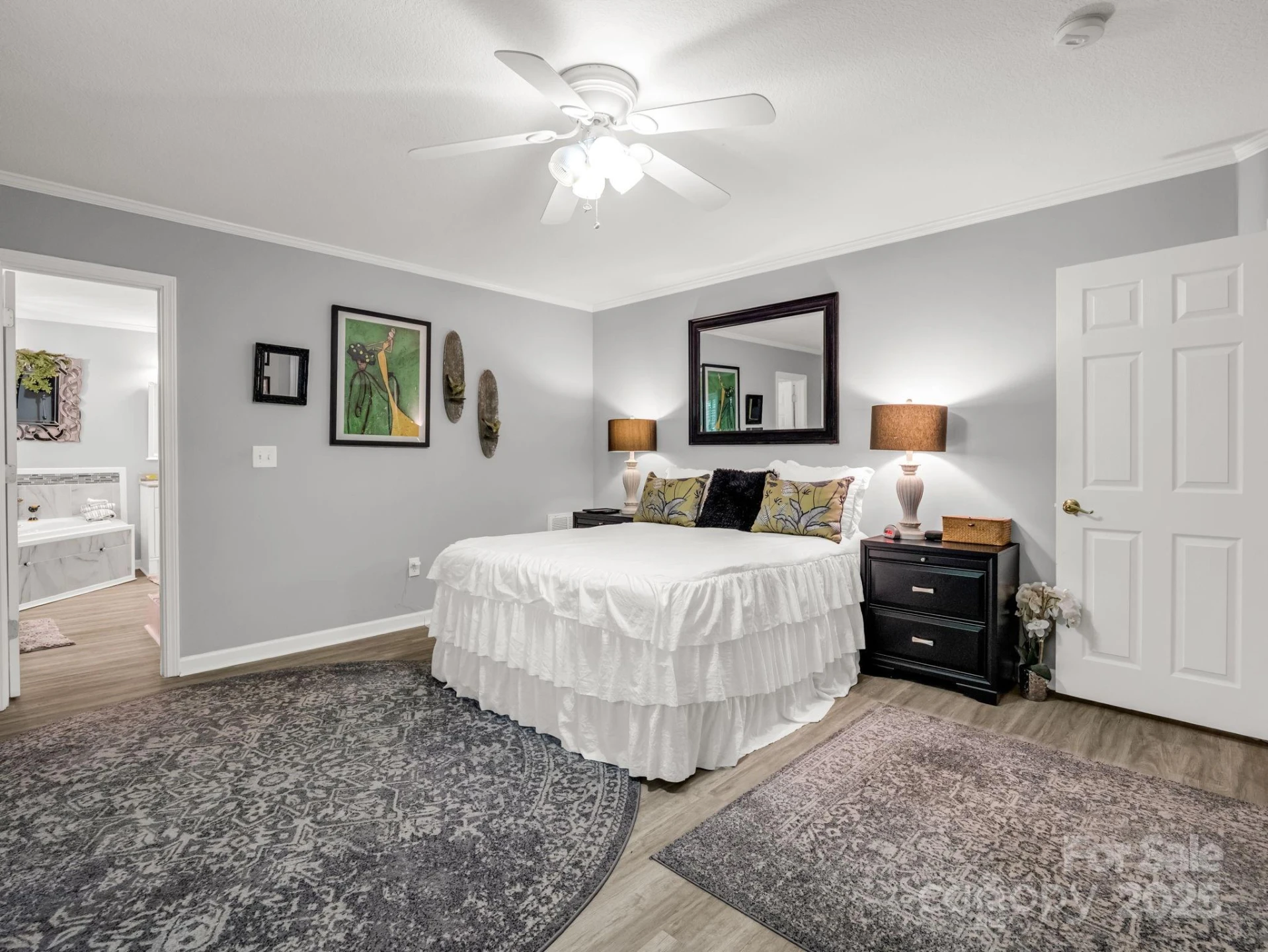 134 Downing Place - Photo 17