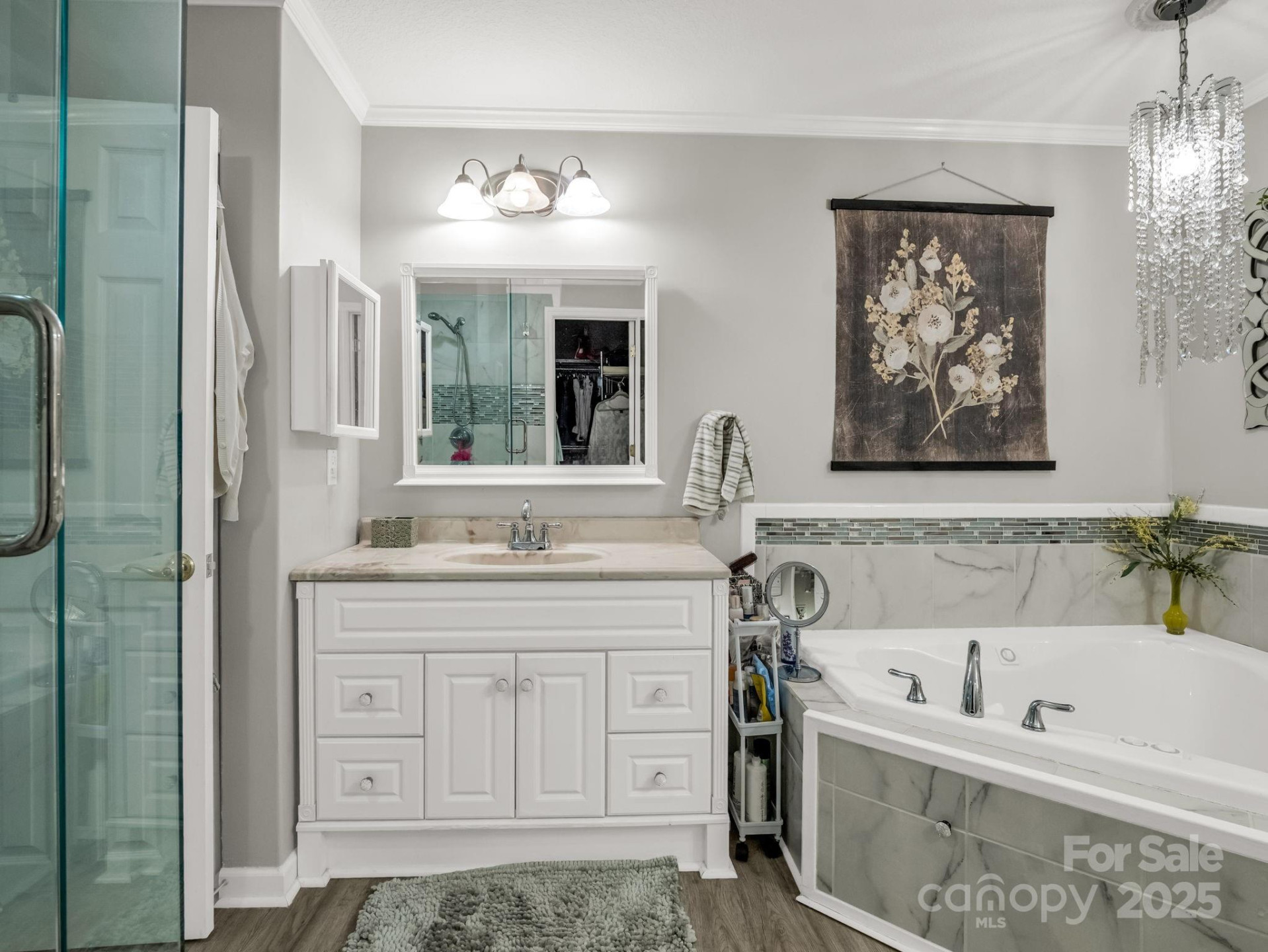 134 Downing Place - Photo 18