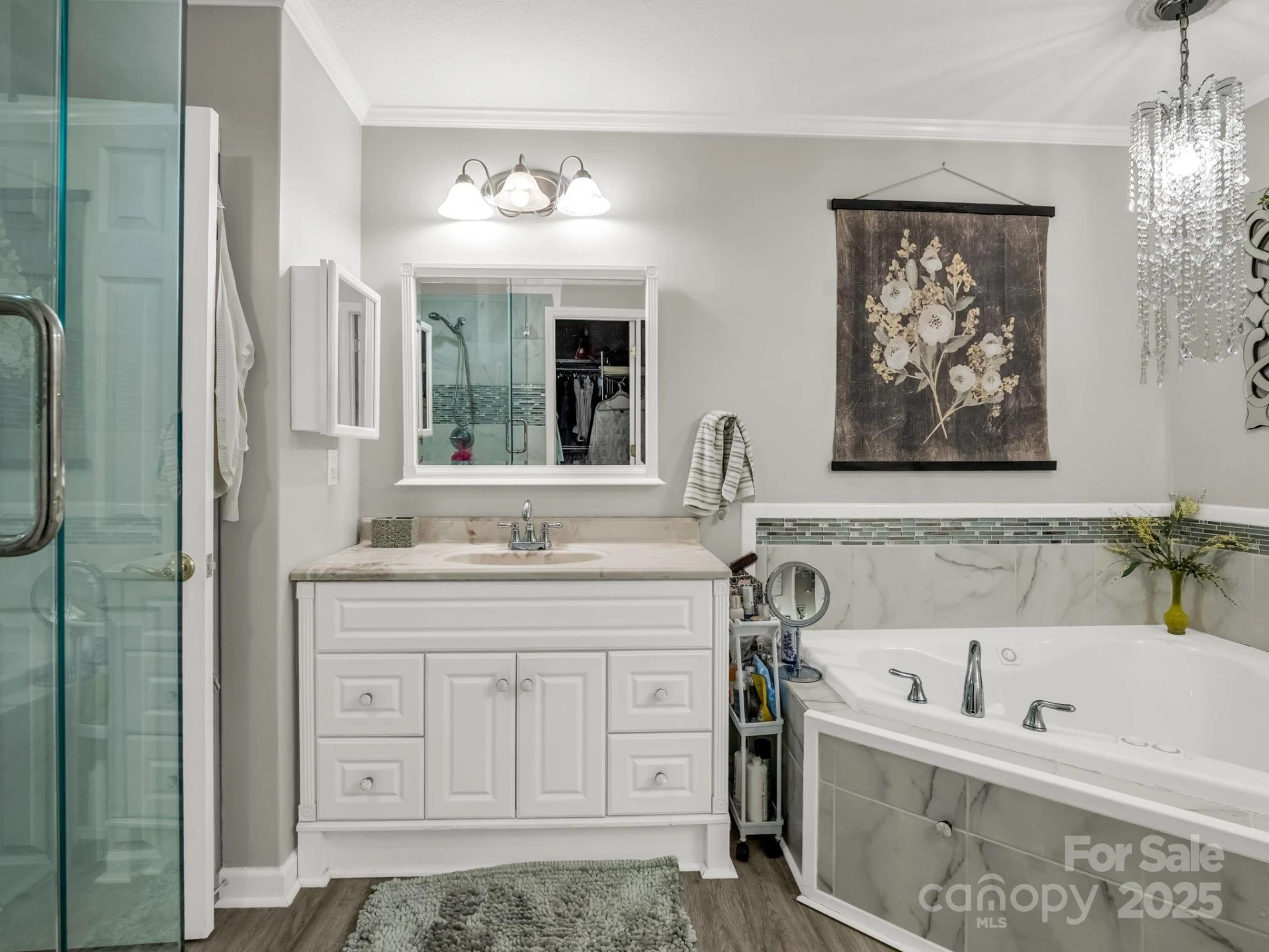 134 Downing Place - Photo 18