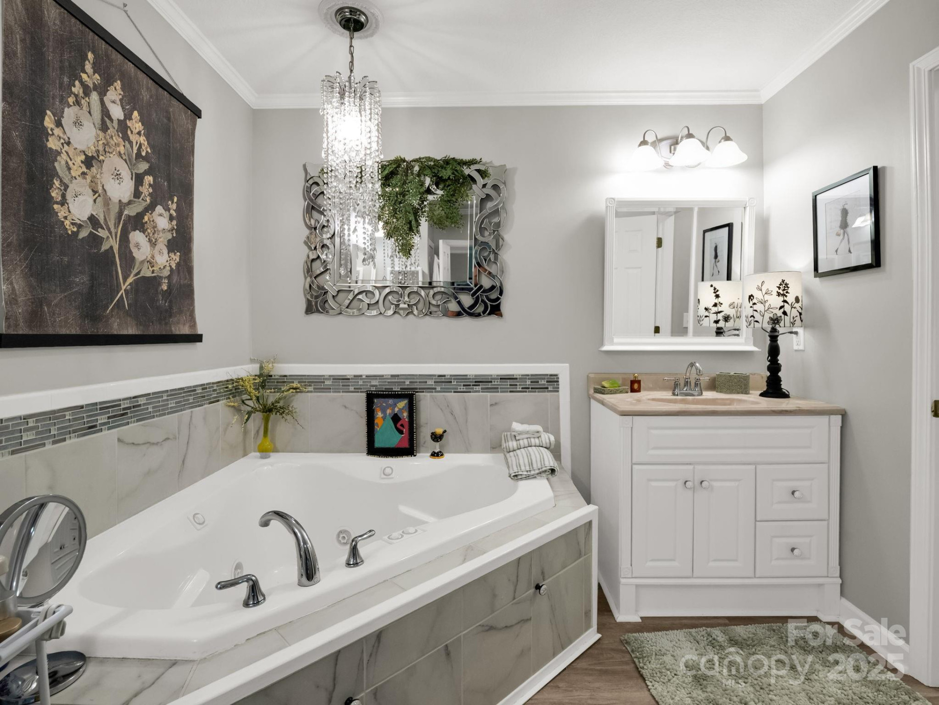 134 Downing Place - Photo 19