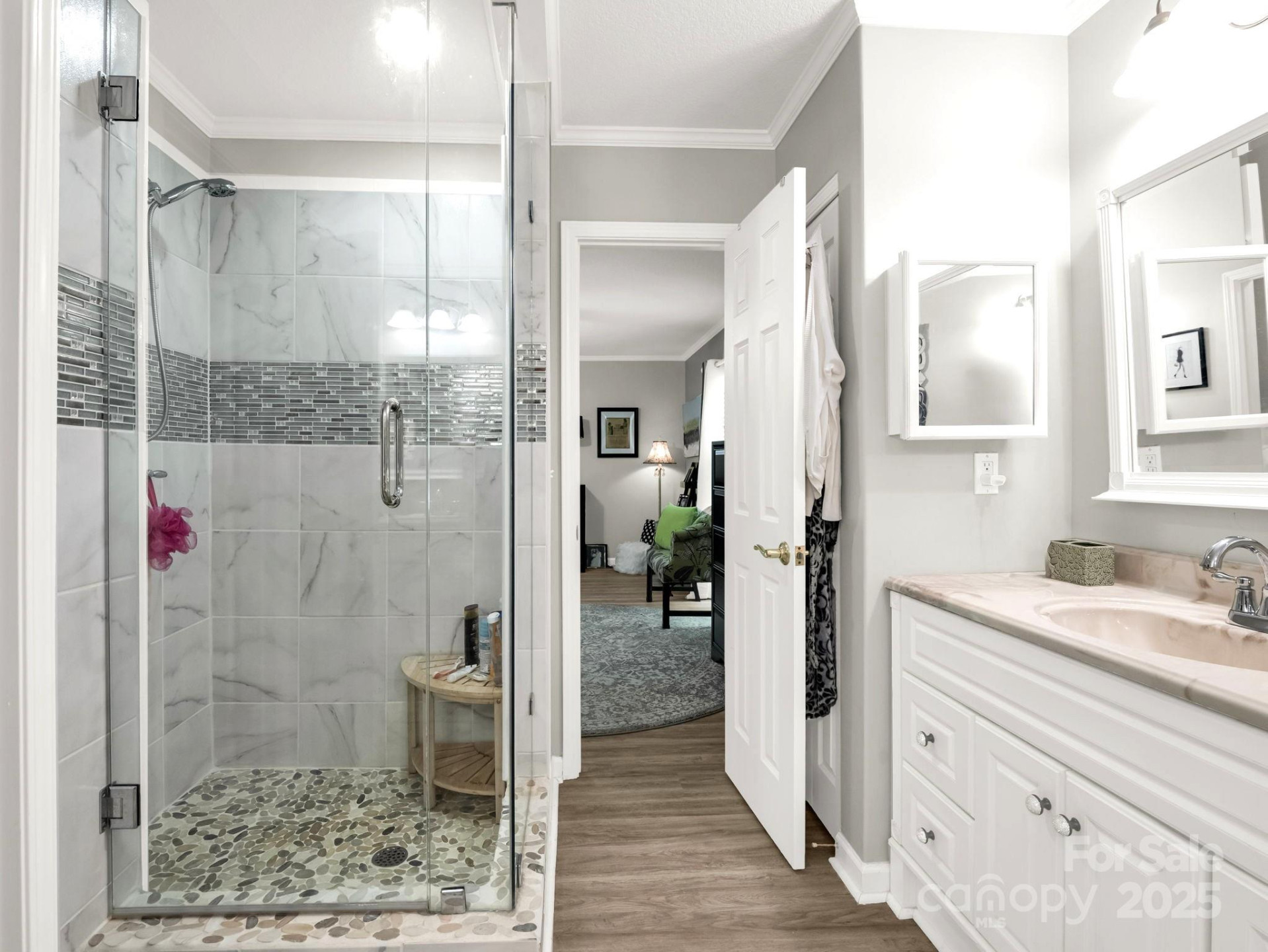 134 Downing Place - Photo 20