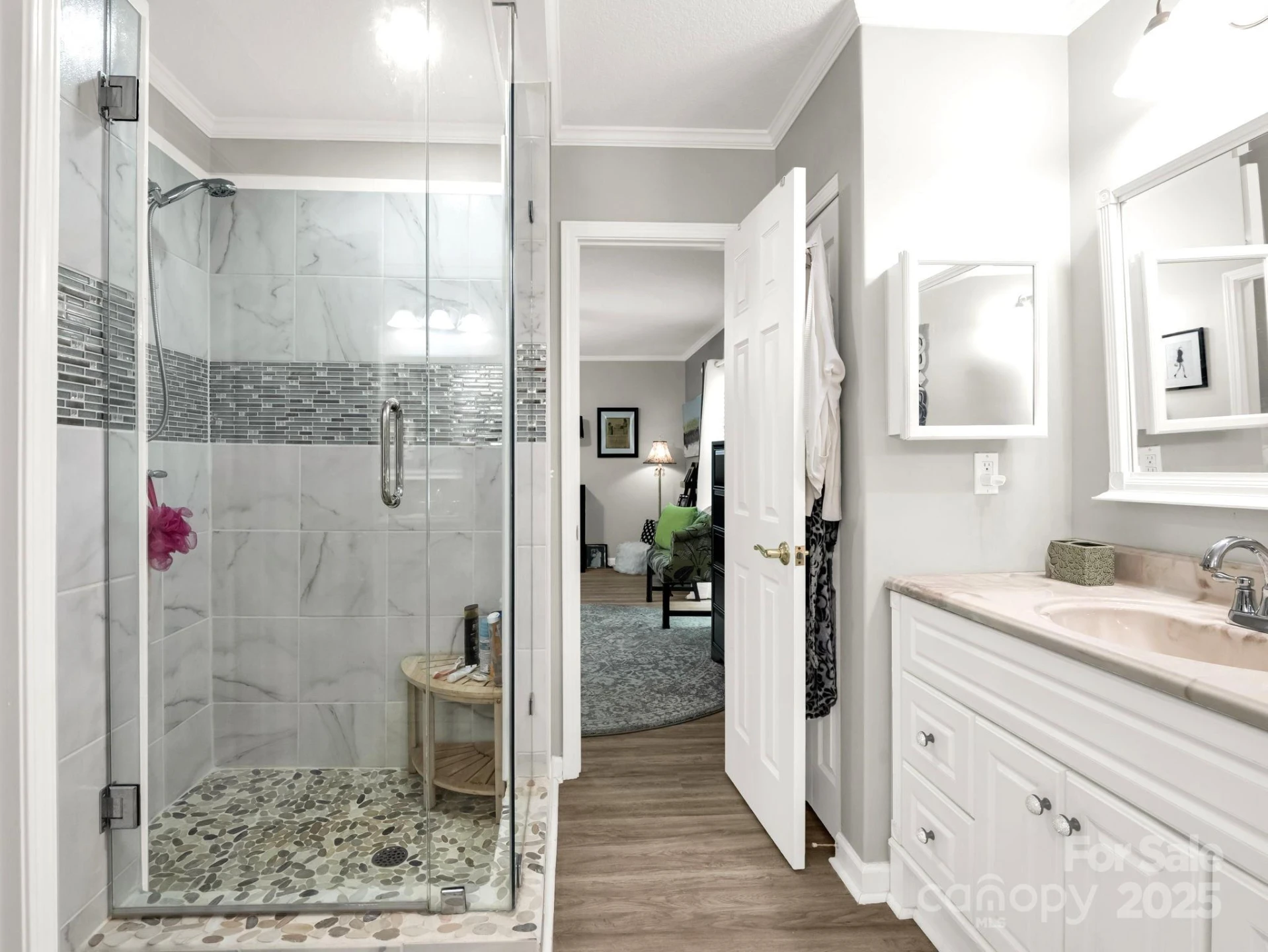 134 Downing Place - Photo 20