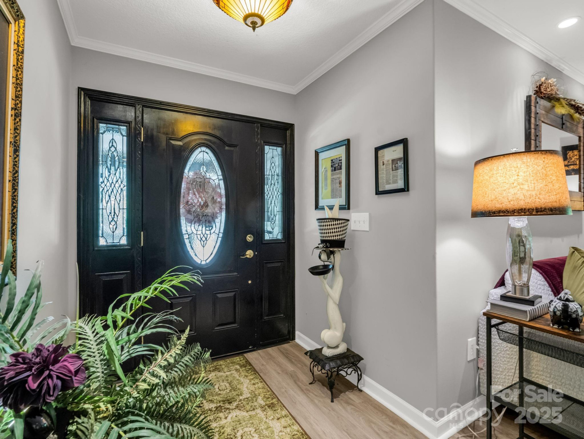134 Downing Place - Photo 3