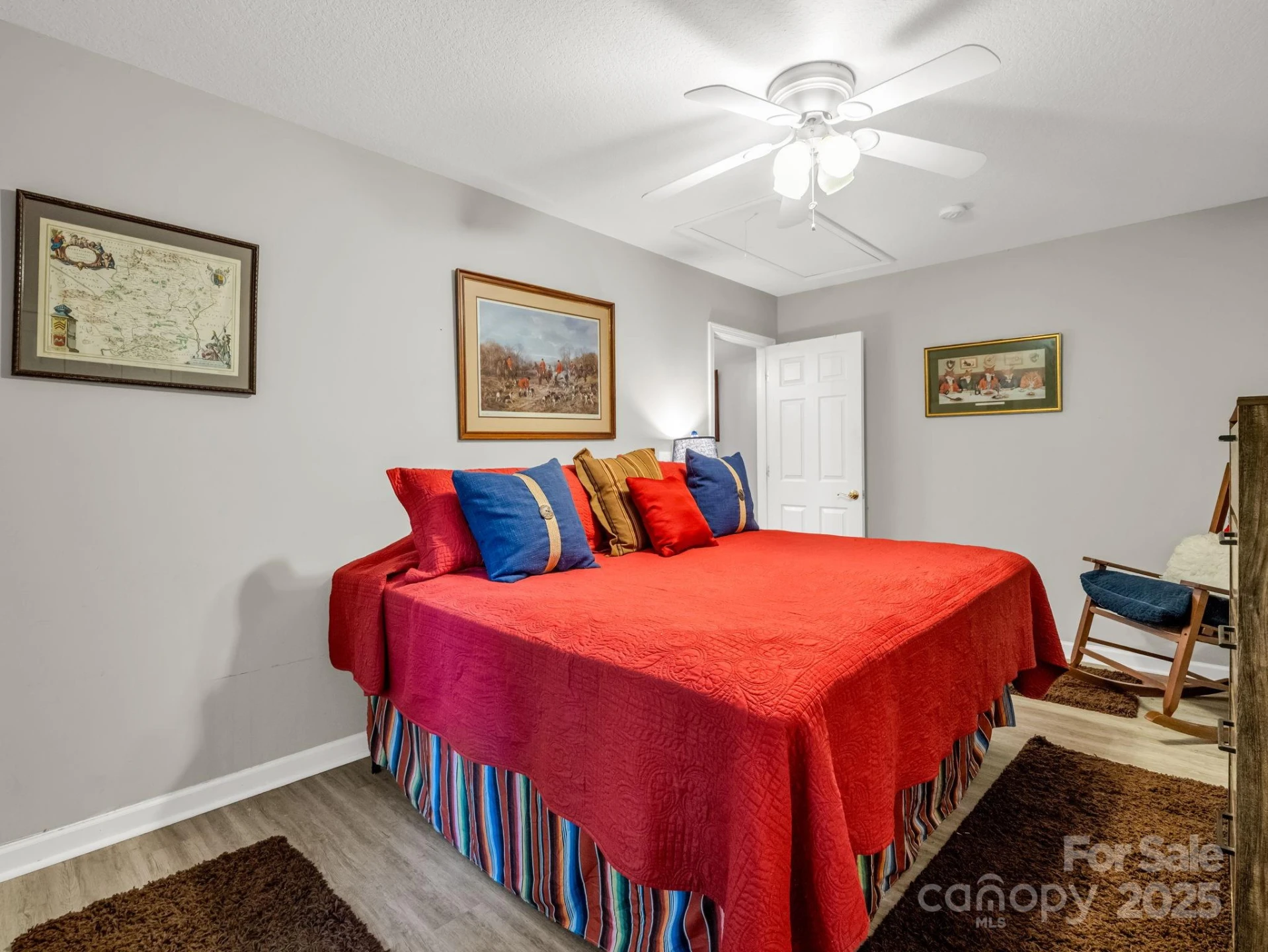 134 Downing Place - Photo 21