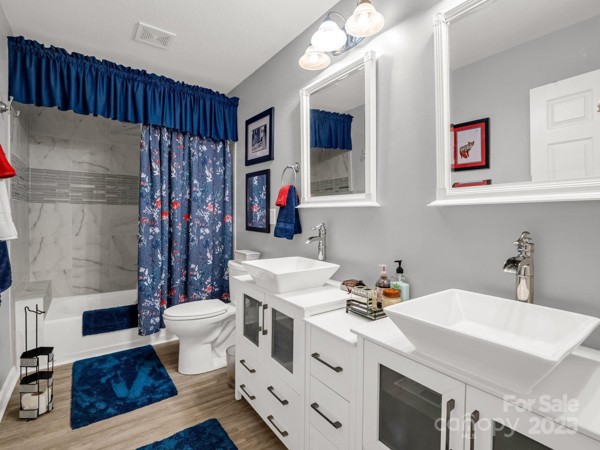 134 Downing Place - Photo 22