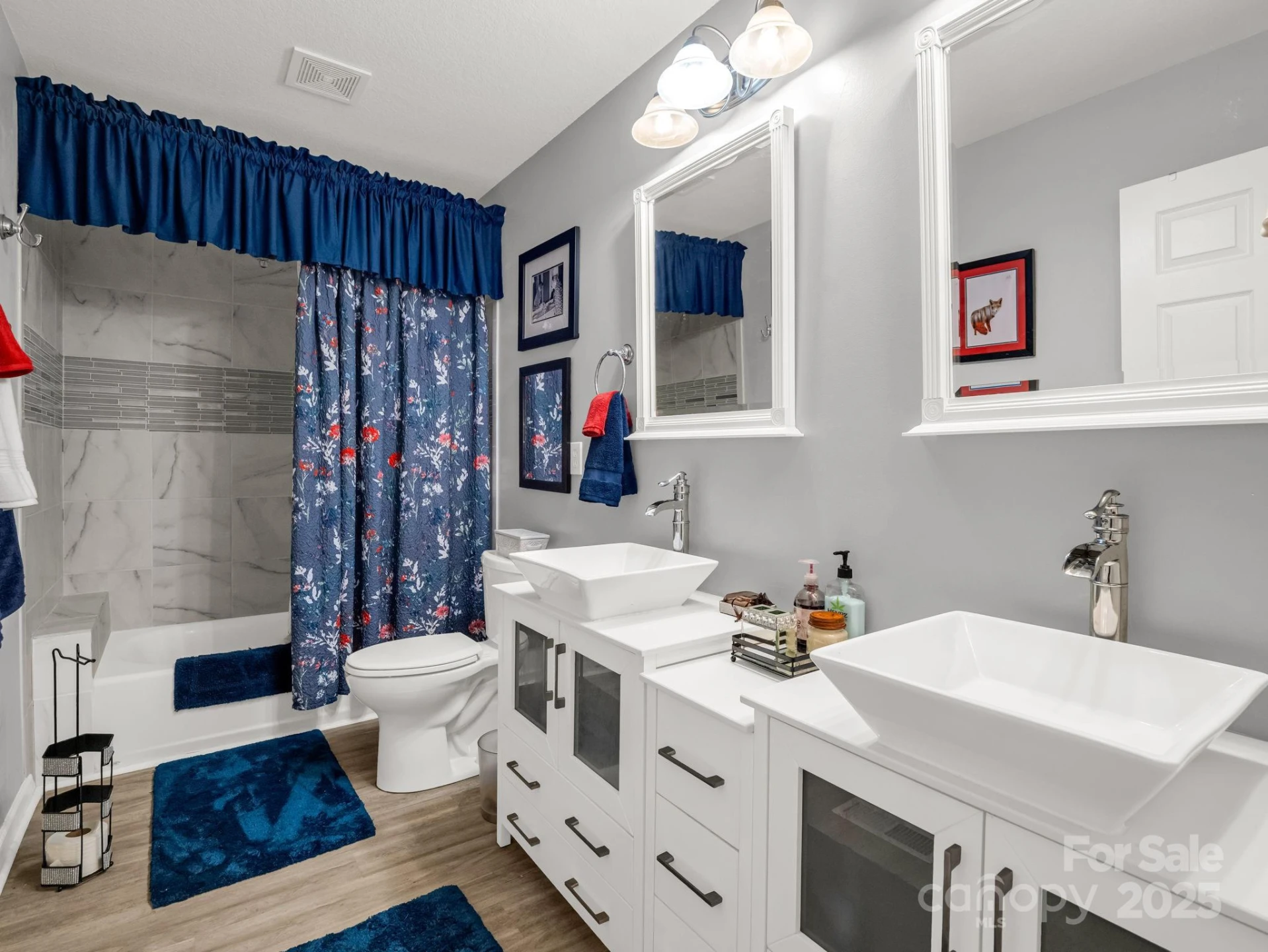 134 Downing Place - Photo 22