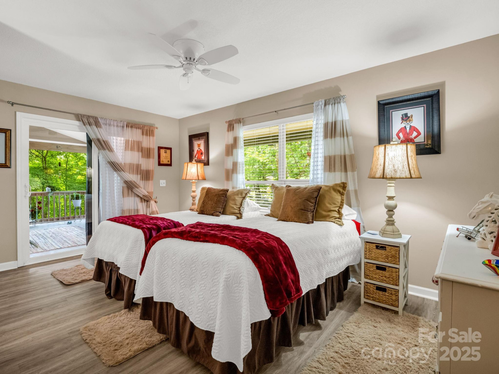 134 Downing Place - Photo 23