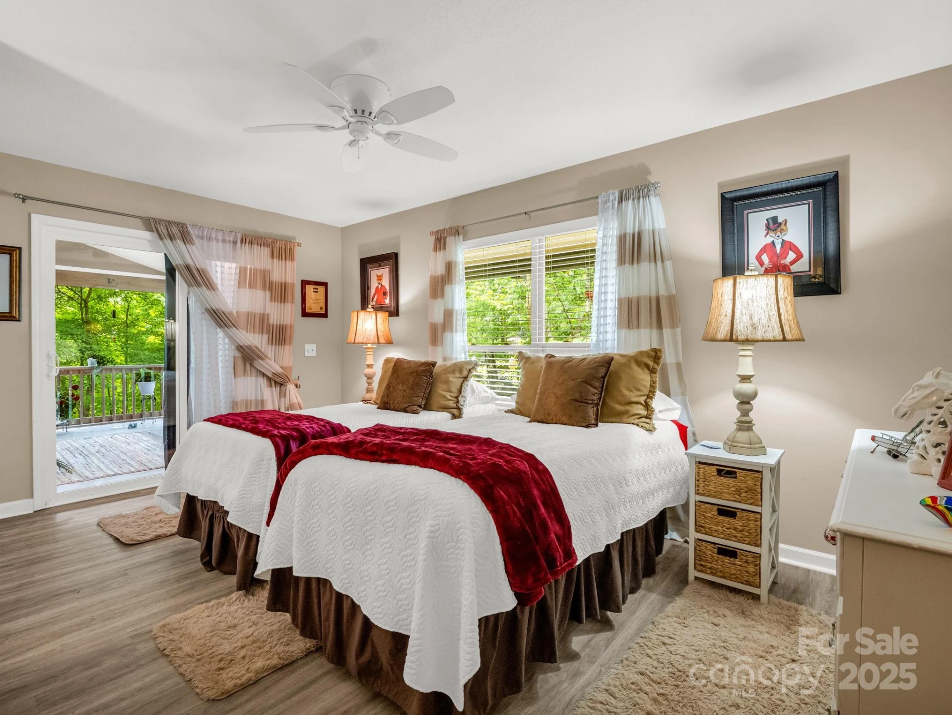 134 Downing Place - Photo 23