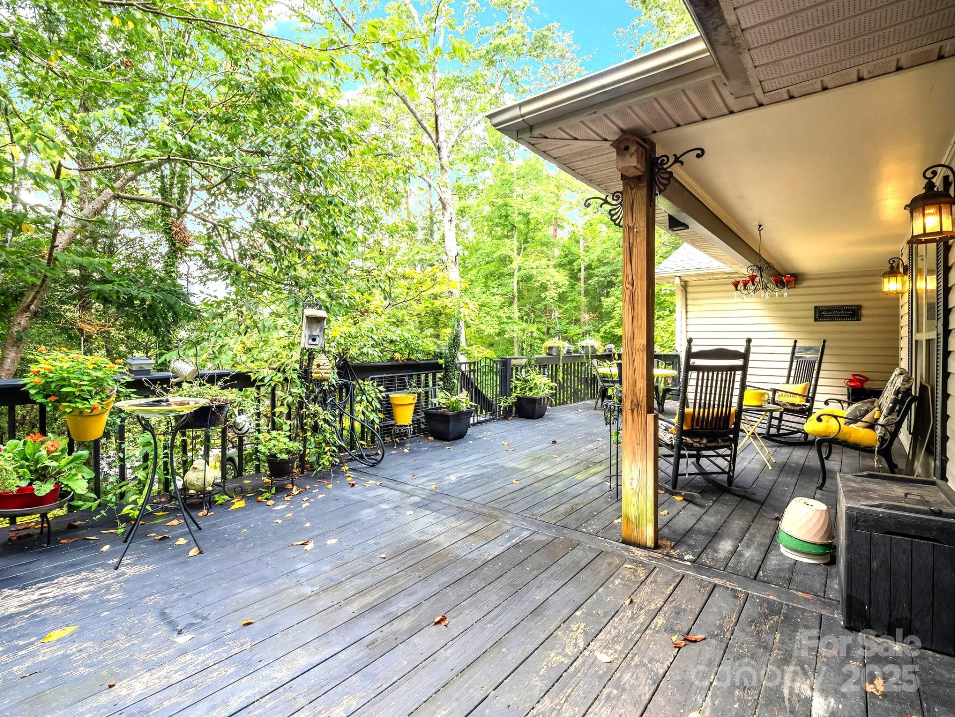 134 Downing Place - Photo 25