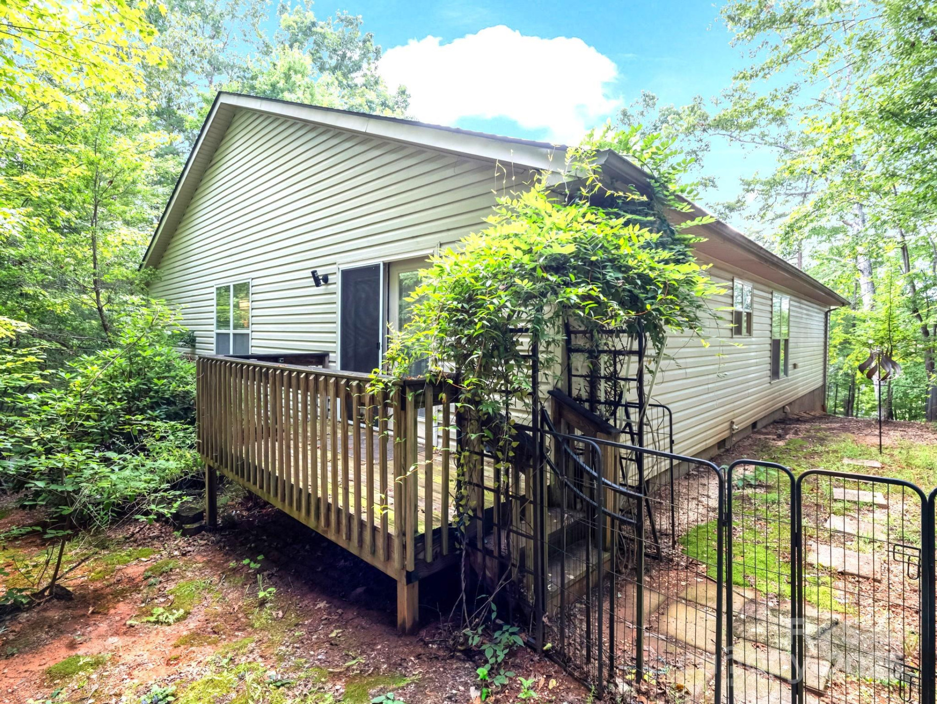 134 Downing Place - Photo 26