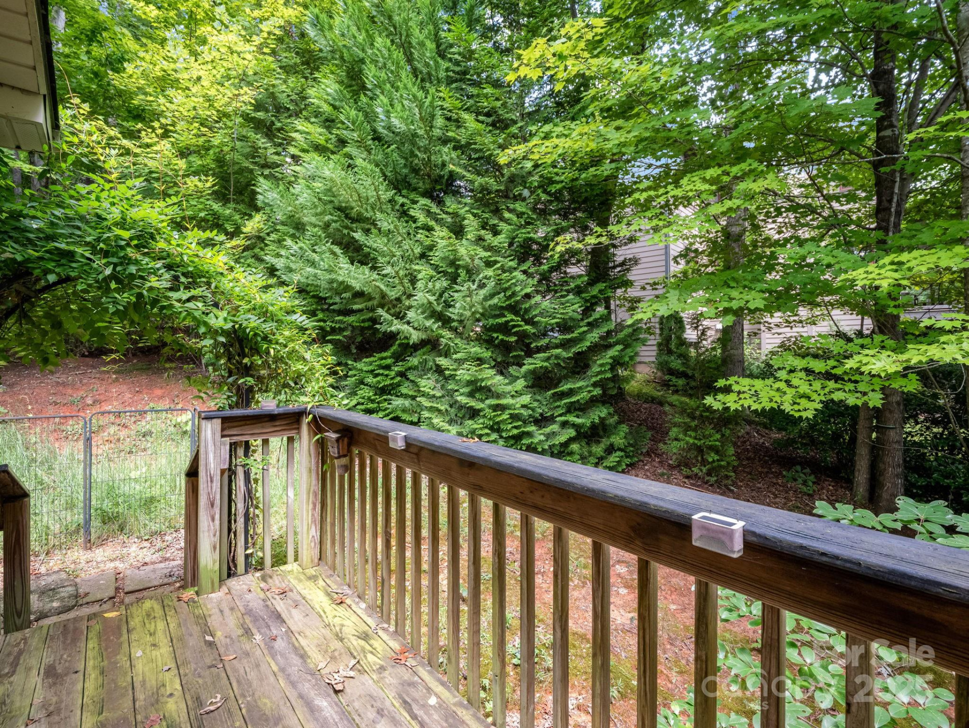 134 Downing Place - Photo 27