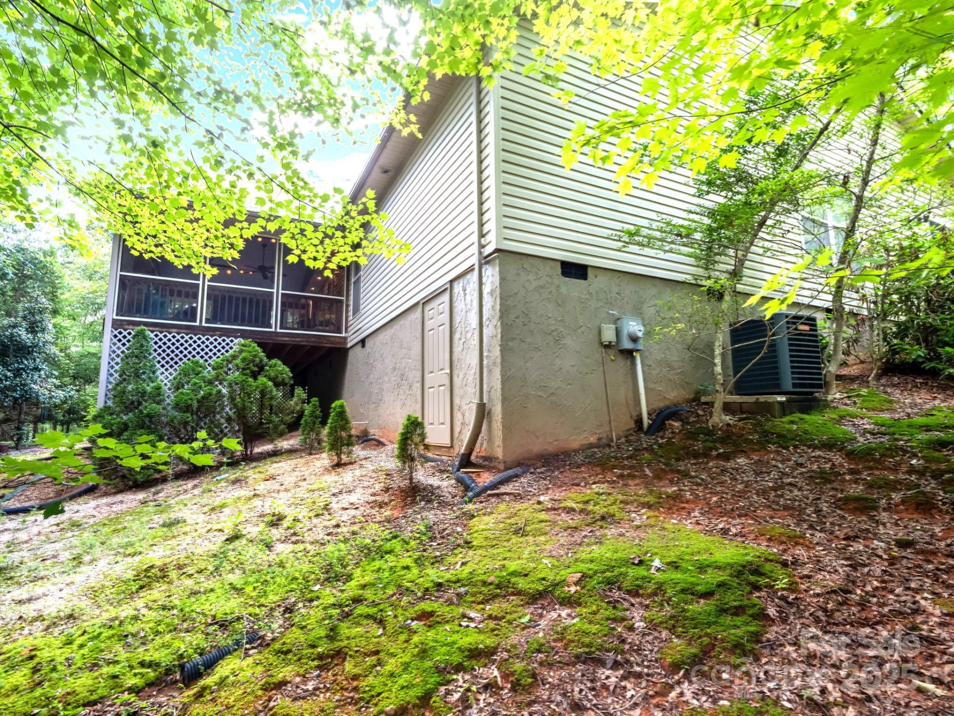 134 Downing Place - Photo 29