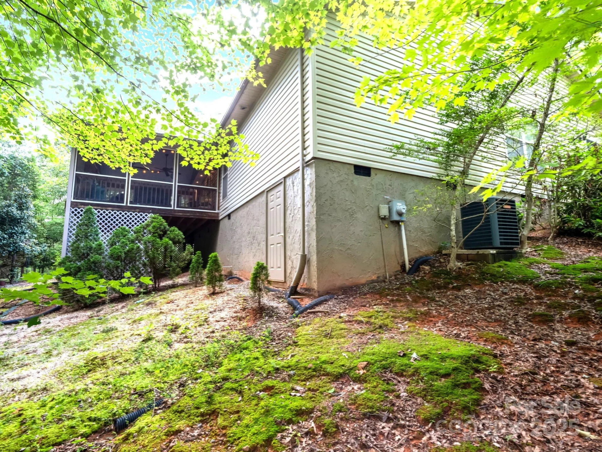 134 Downing Place - Photo 29