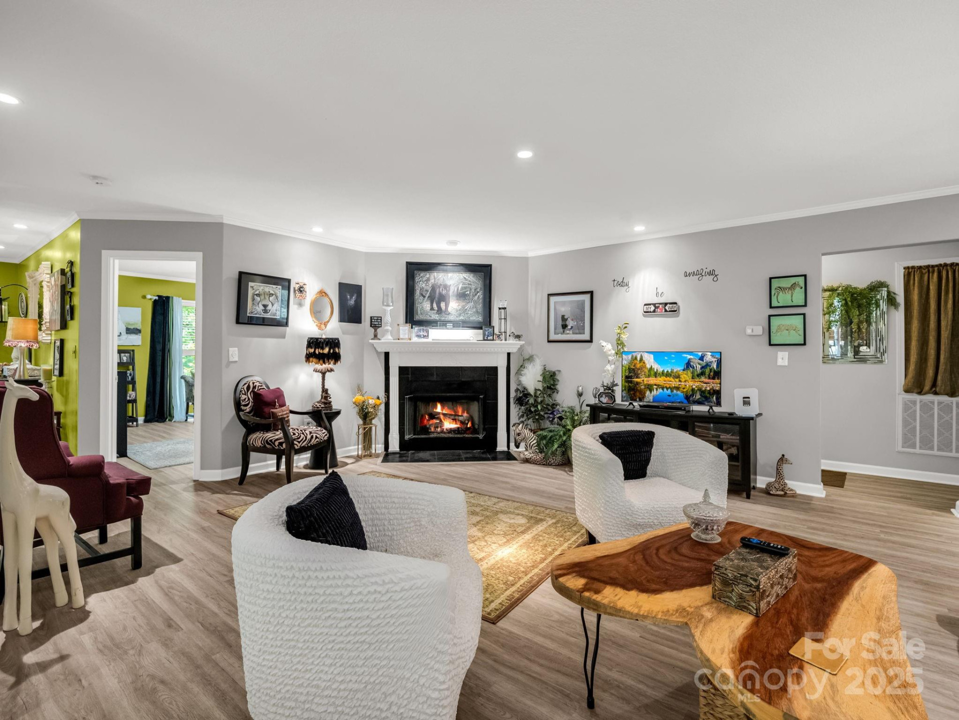 134 Downing Place - Photo 4