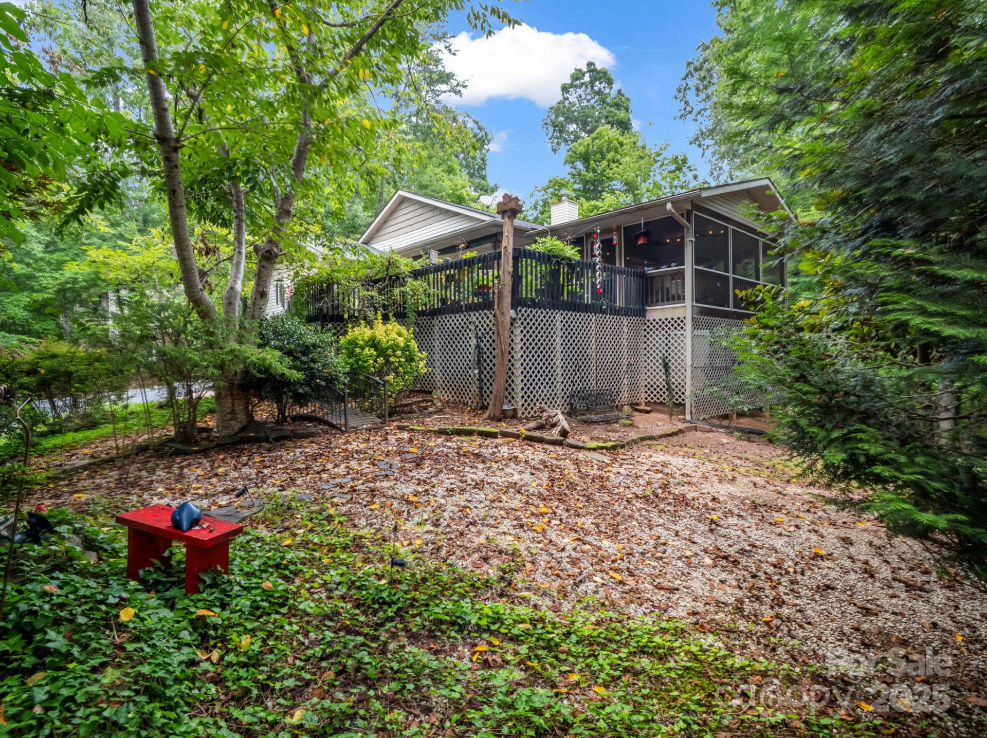 134 Downing Place - Photo 32