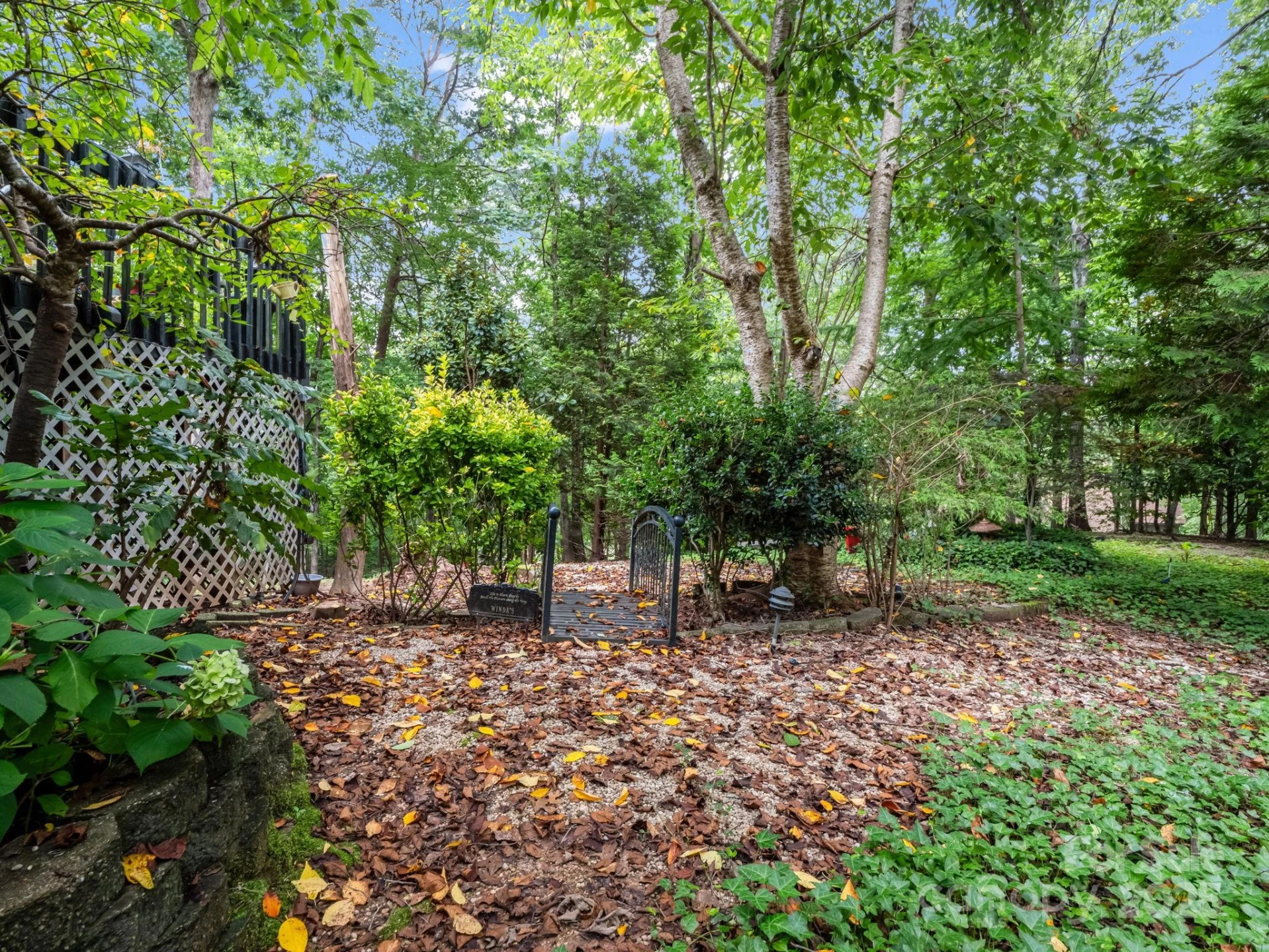 134 Downing Place - Photo 33