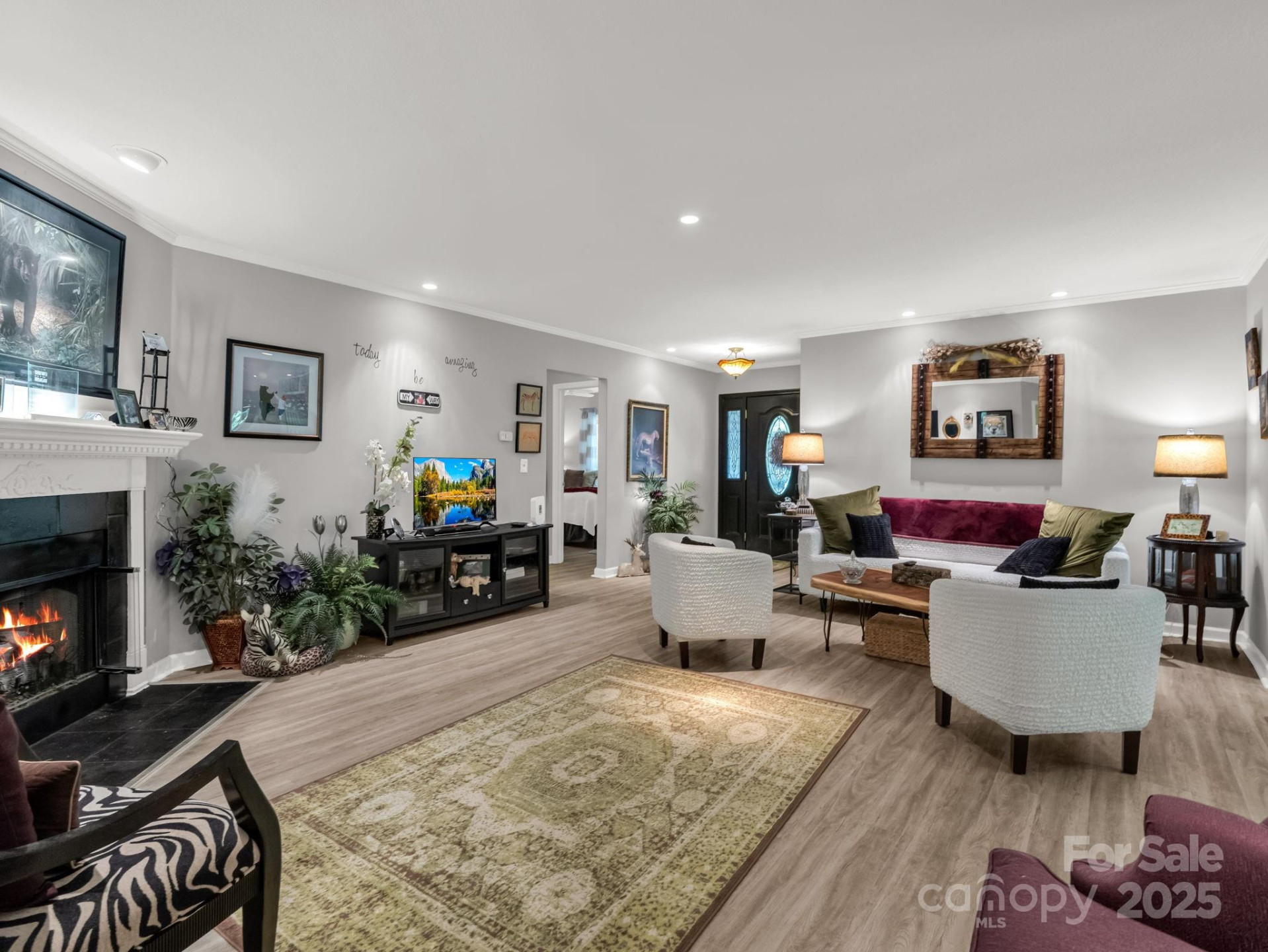 134 Downing Place - Photo 5