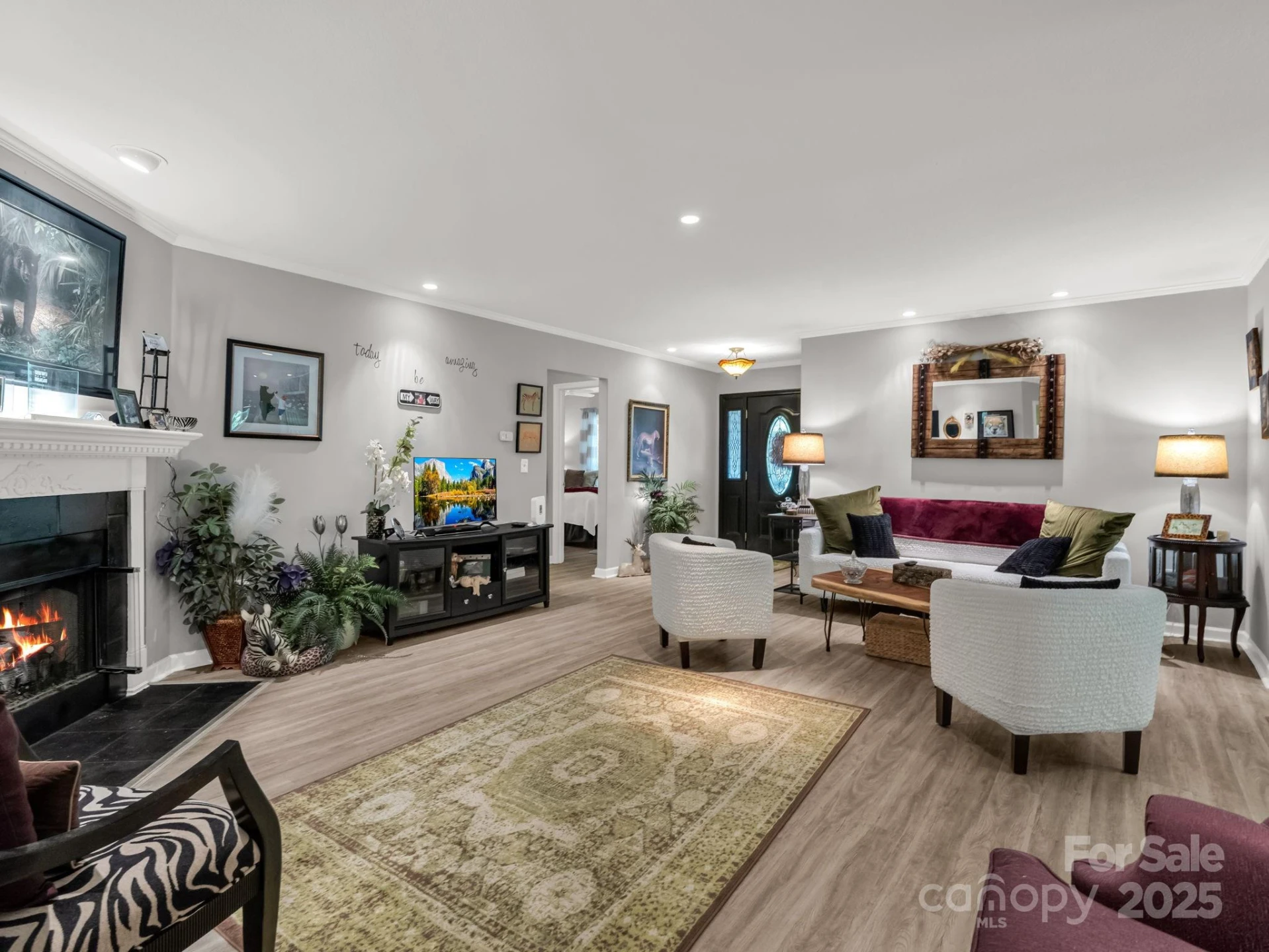 134 Downing Place - Photo 5