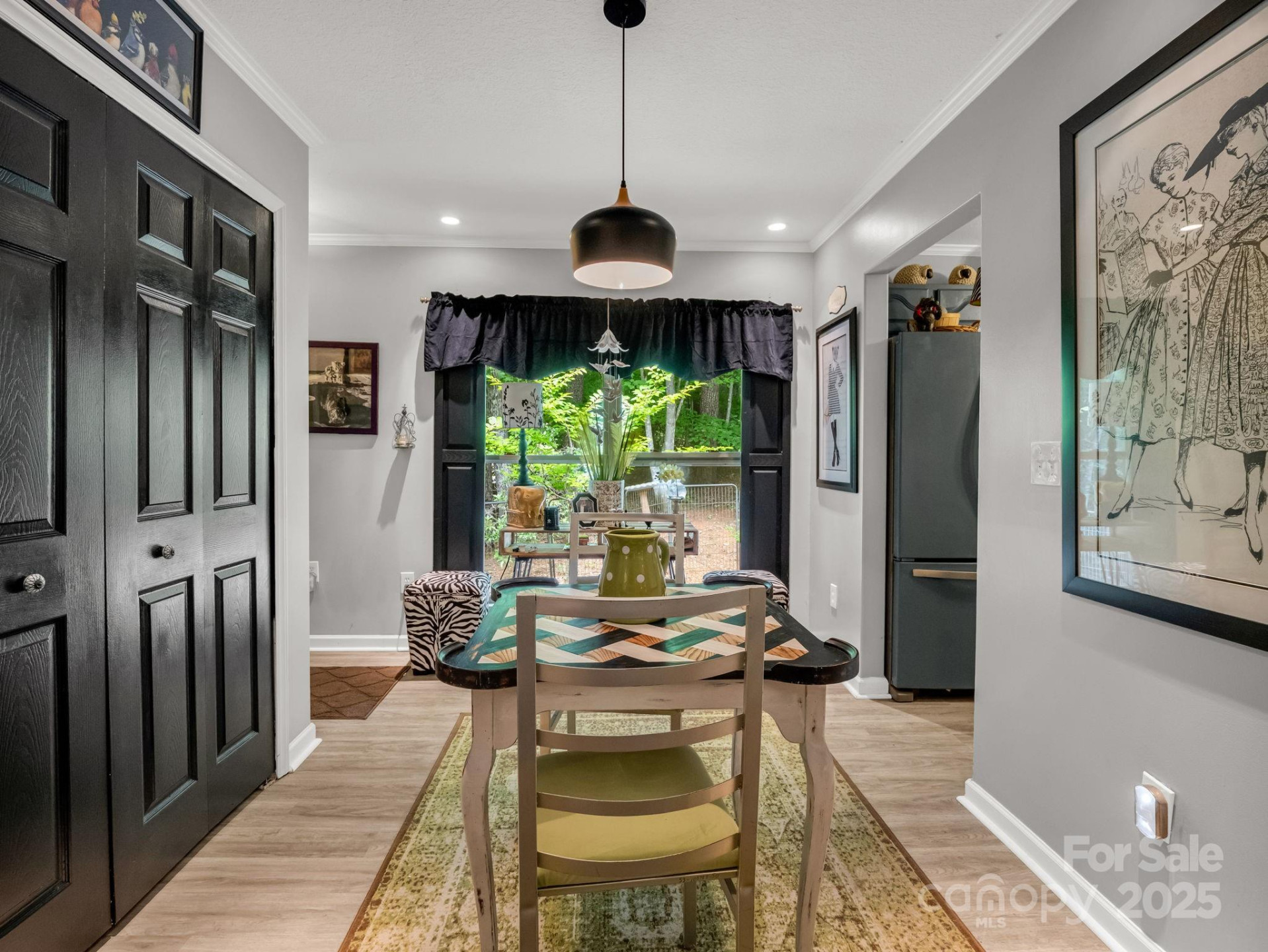 134 Downing Place - Photo 6