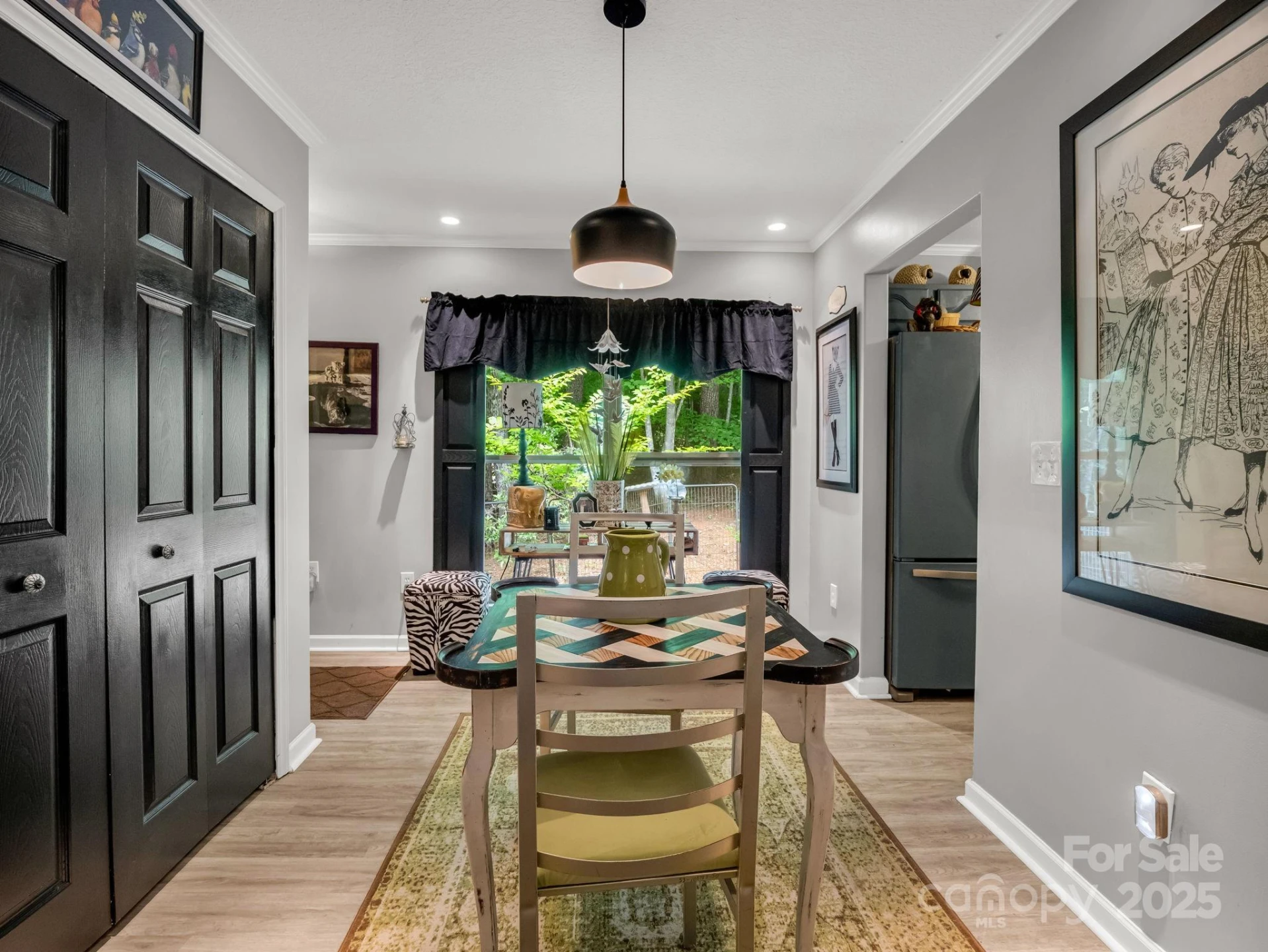 134 Downing Place - Photo 6