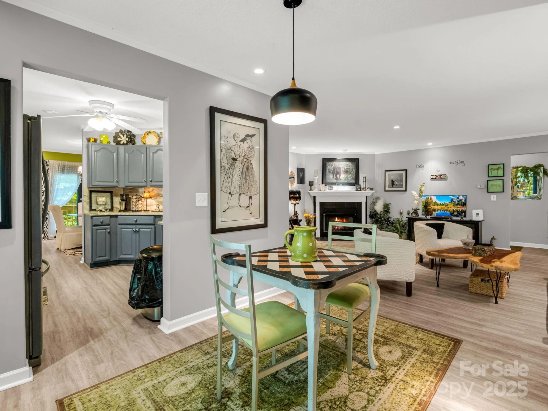 134 Downing Place - Photo 7