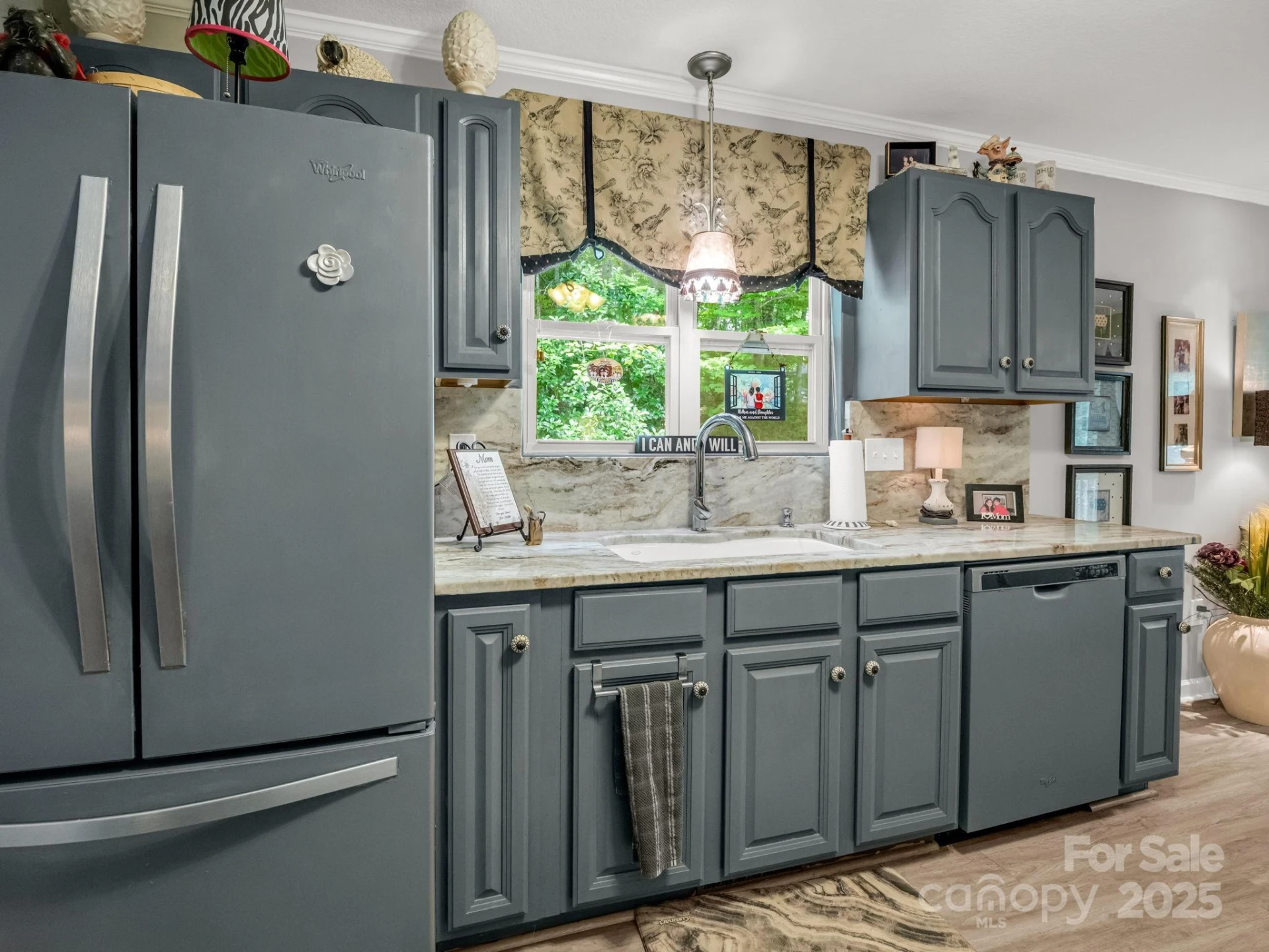 134 Downing Place - Photo 9