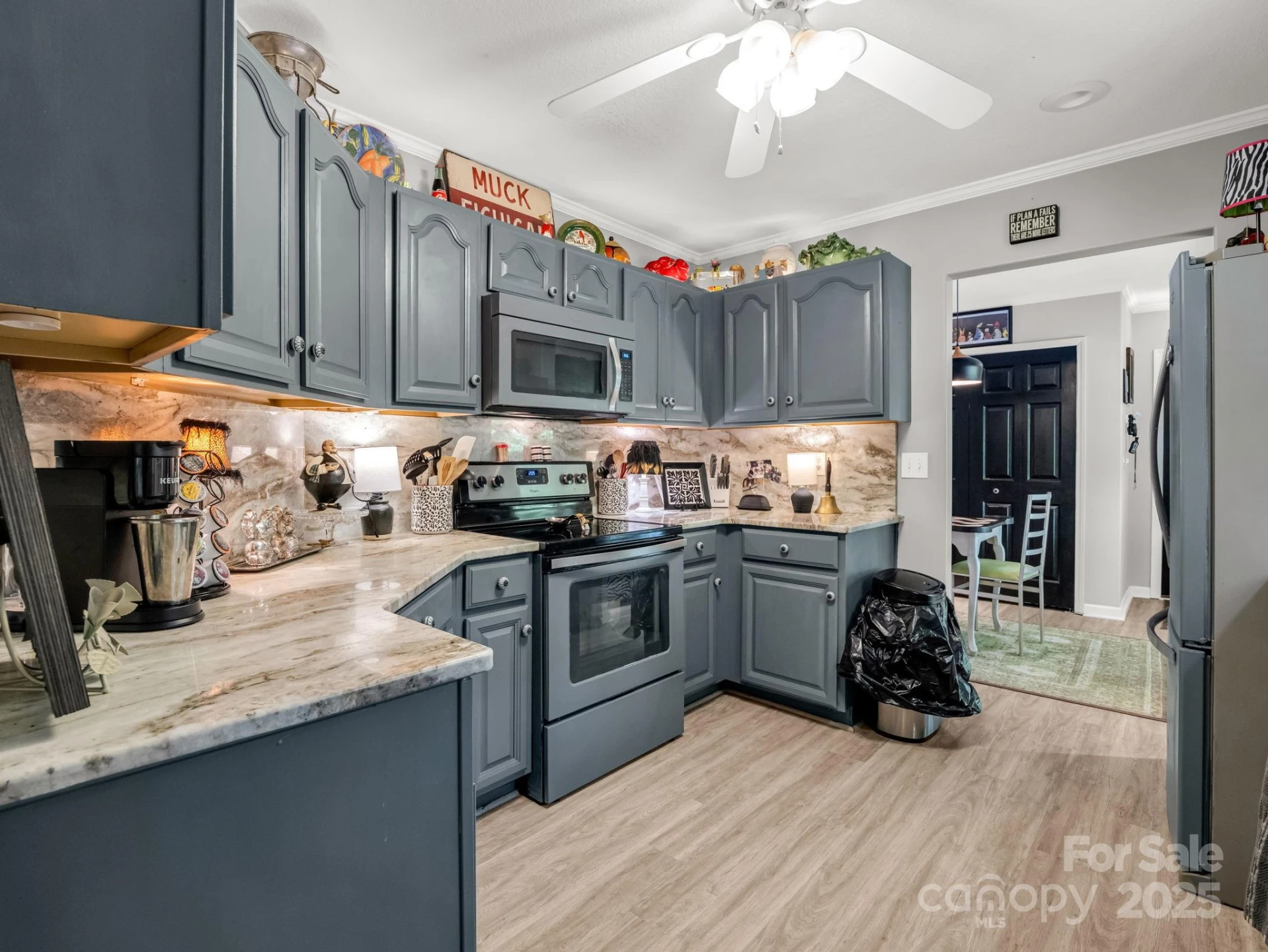 134 Downing Place - Photo 10