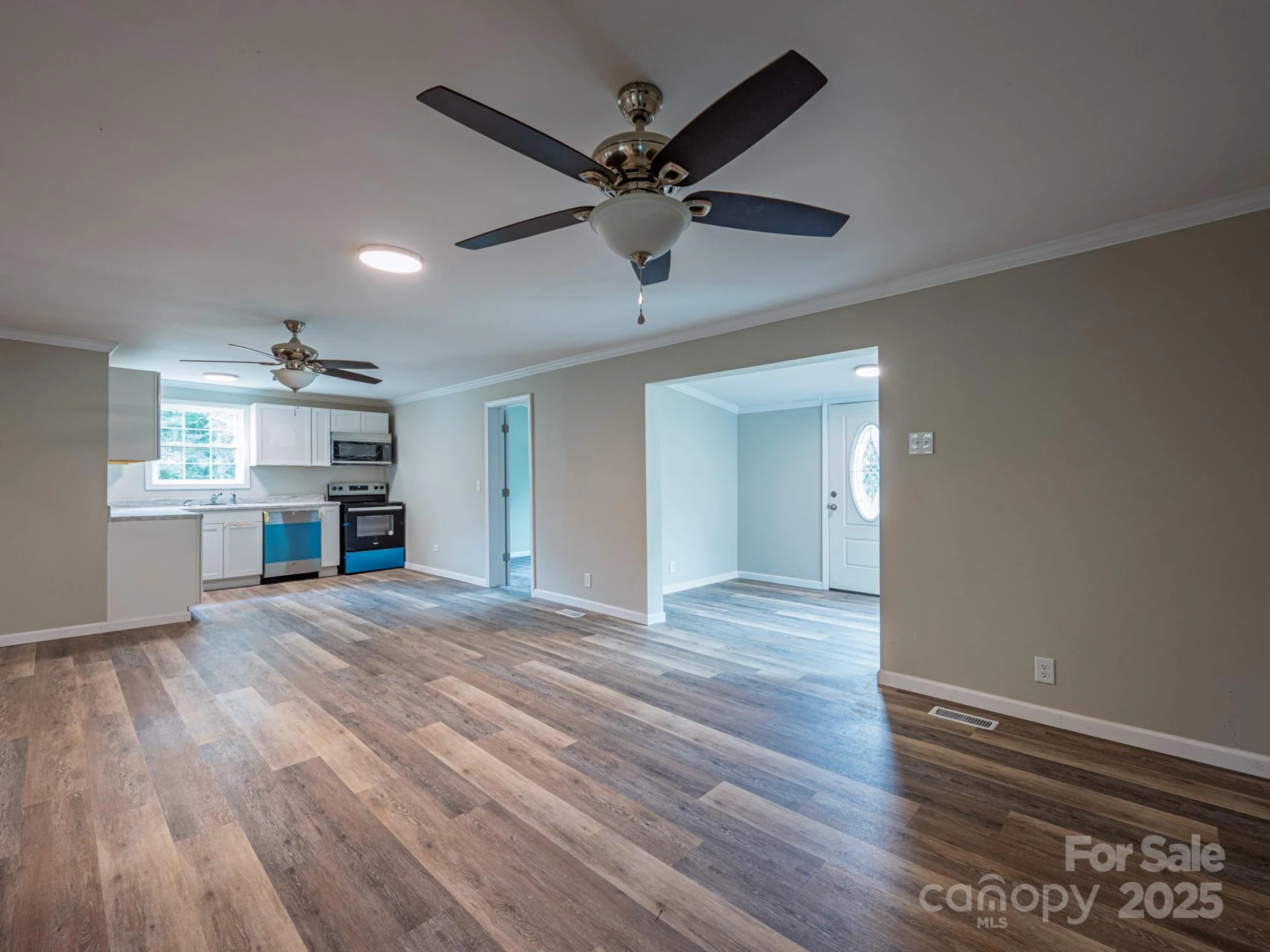 6458 Hudlow Road - Photo 2