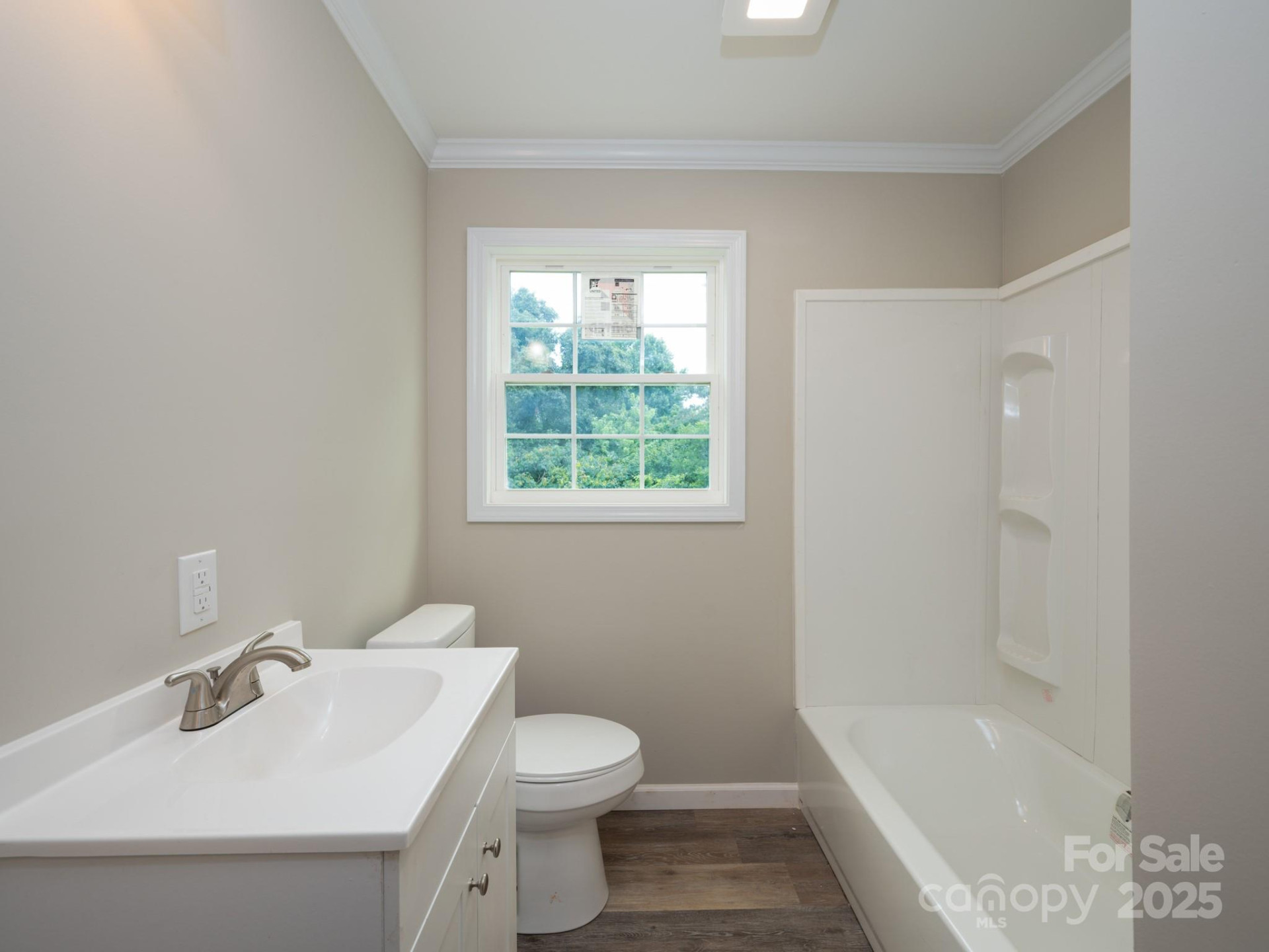 6458 Hudlow Road - Photo 11