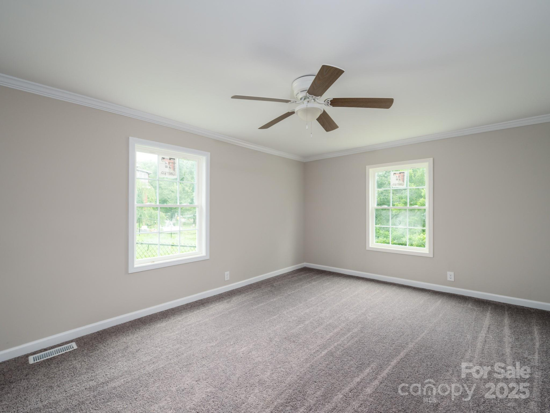 6458 Hudlow Road - Photo 12