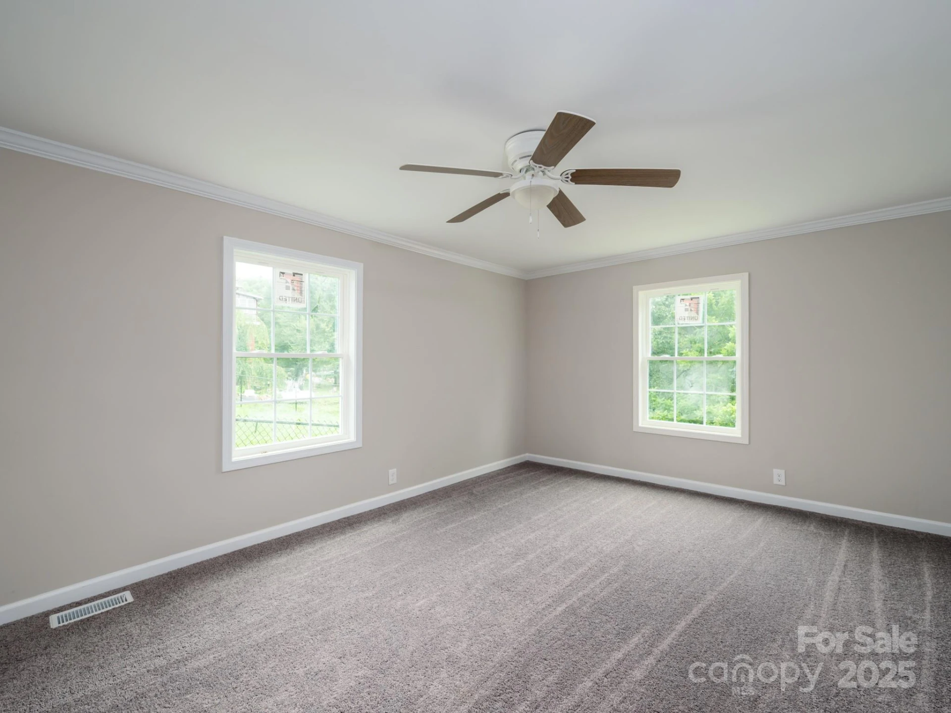 6458 Hudlow Road - Photo 12
