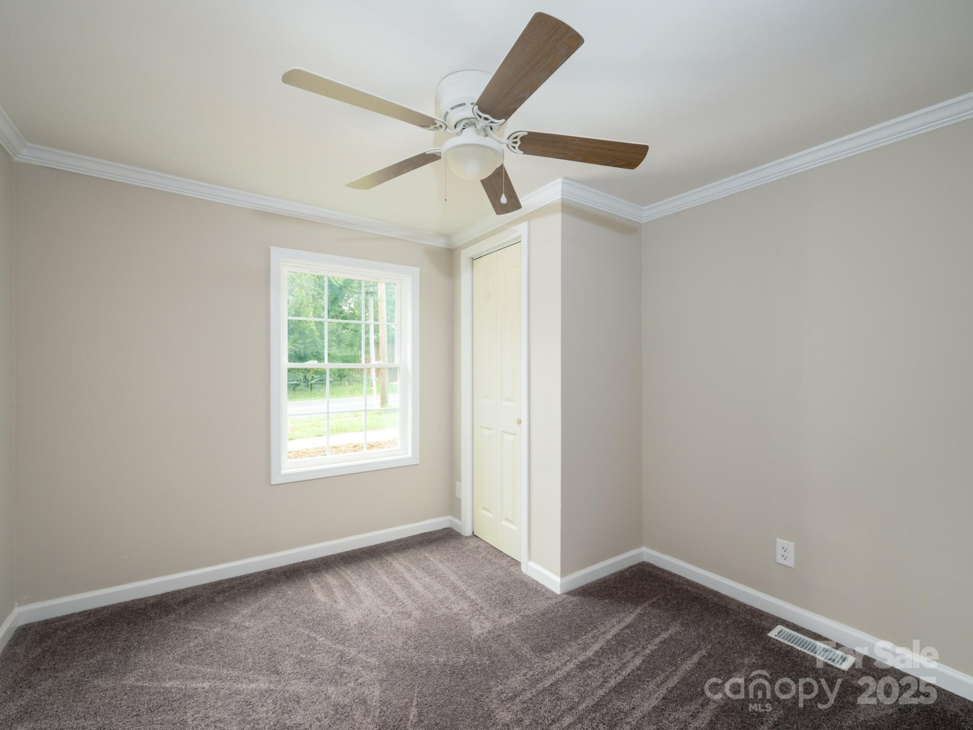 6458 Hudlow Road - Photo 13